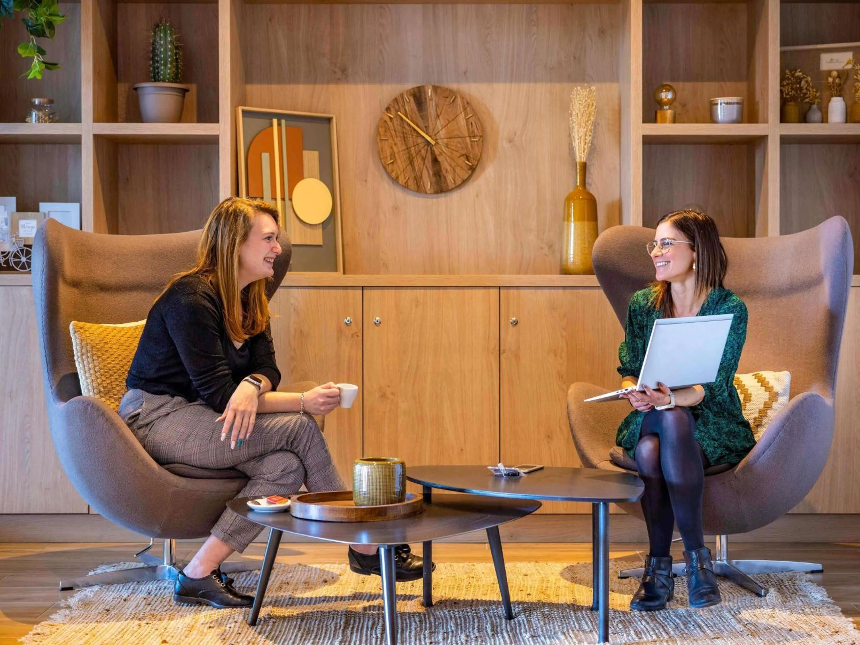 Other in Mercure Lyon Est Villefontaine