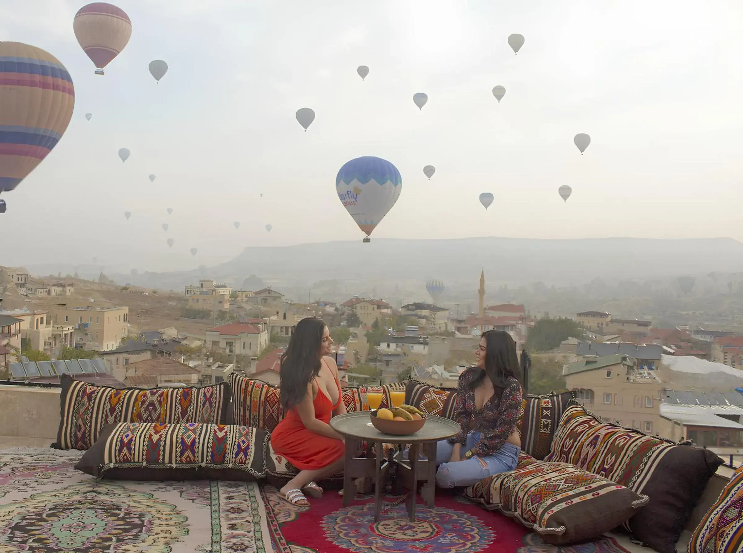 Kismet Cave Mansion Kismet Cave Mansion