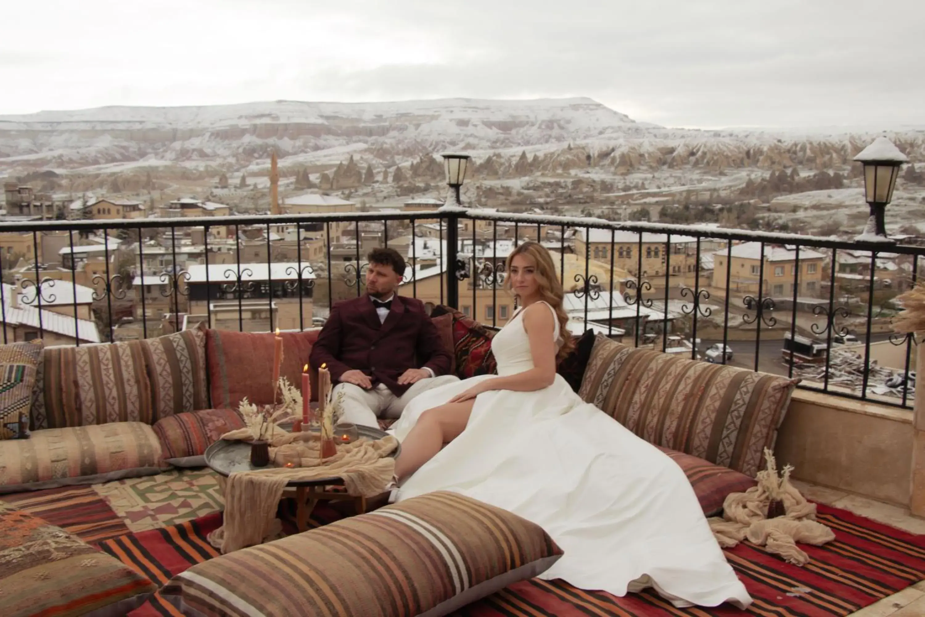 Kismet Cave Mansion Kismet Cave Mansion