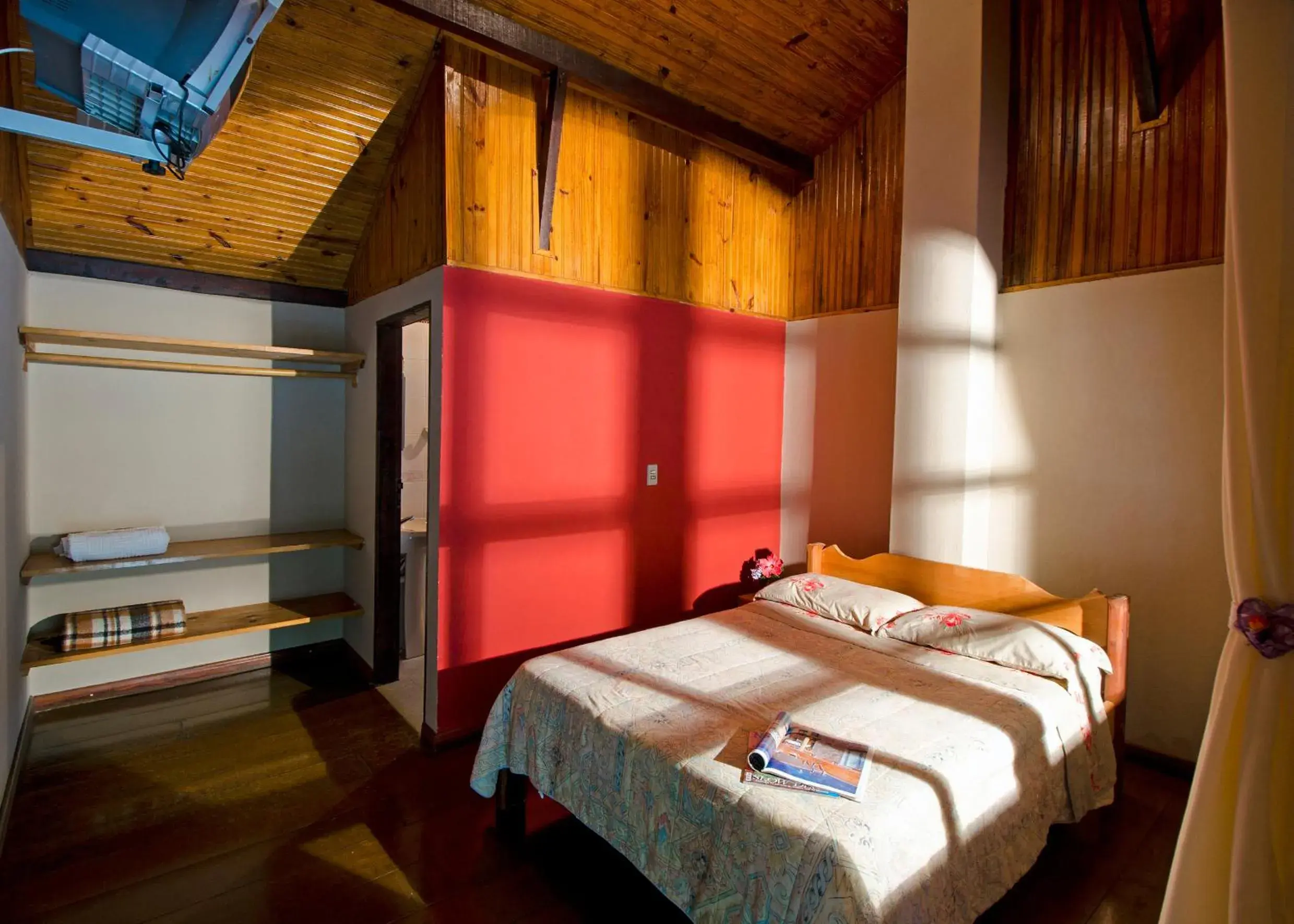 Apartment in Pousada da Gruta Apartment in Pousada da Gruta