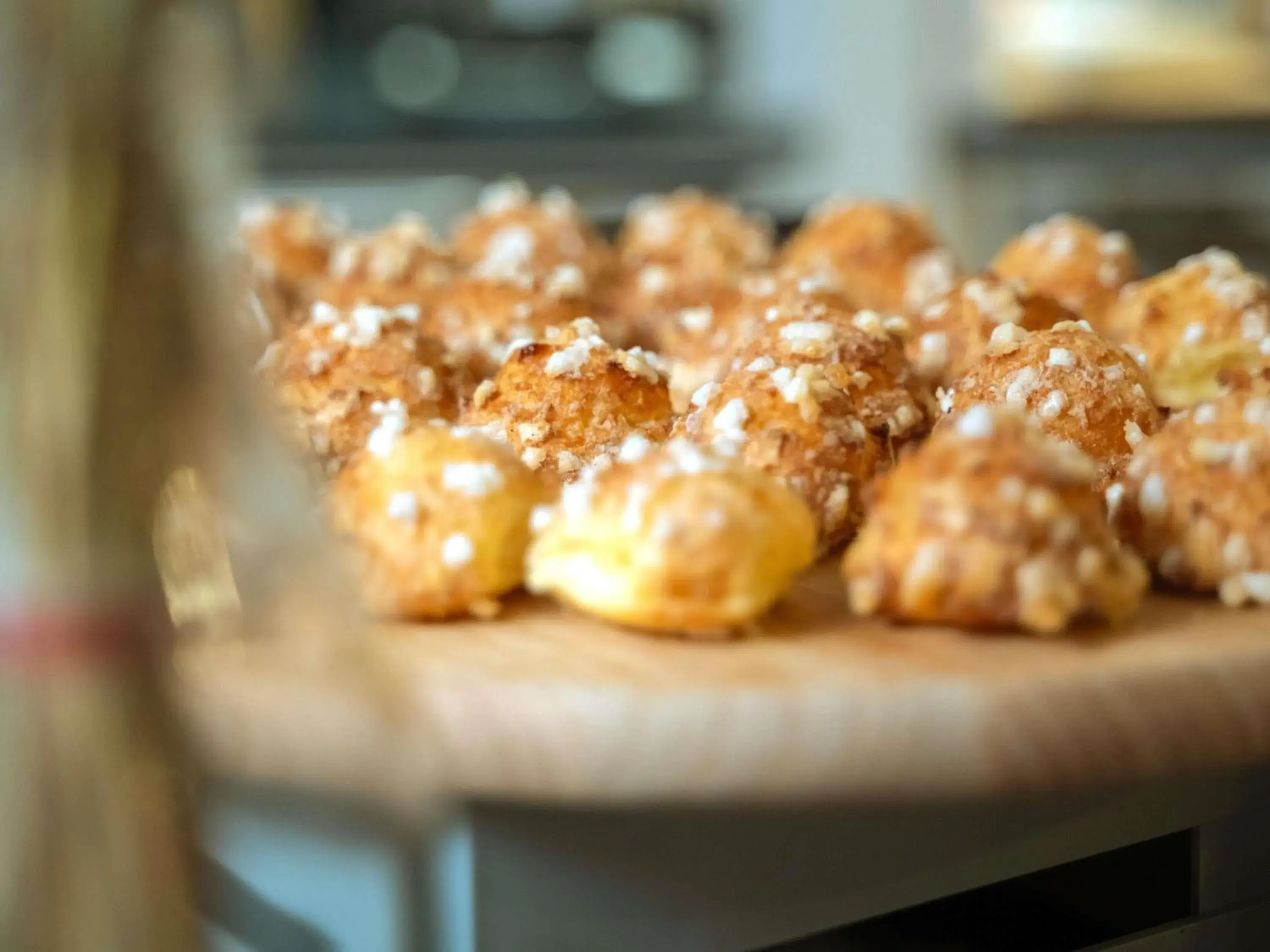 Breakfast in ibis Styles Lyon Sud Vienne Breakfast in ibis Styles Lyon Sud Vienne