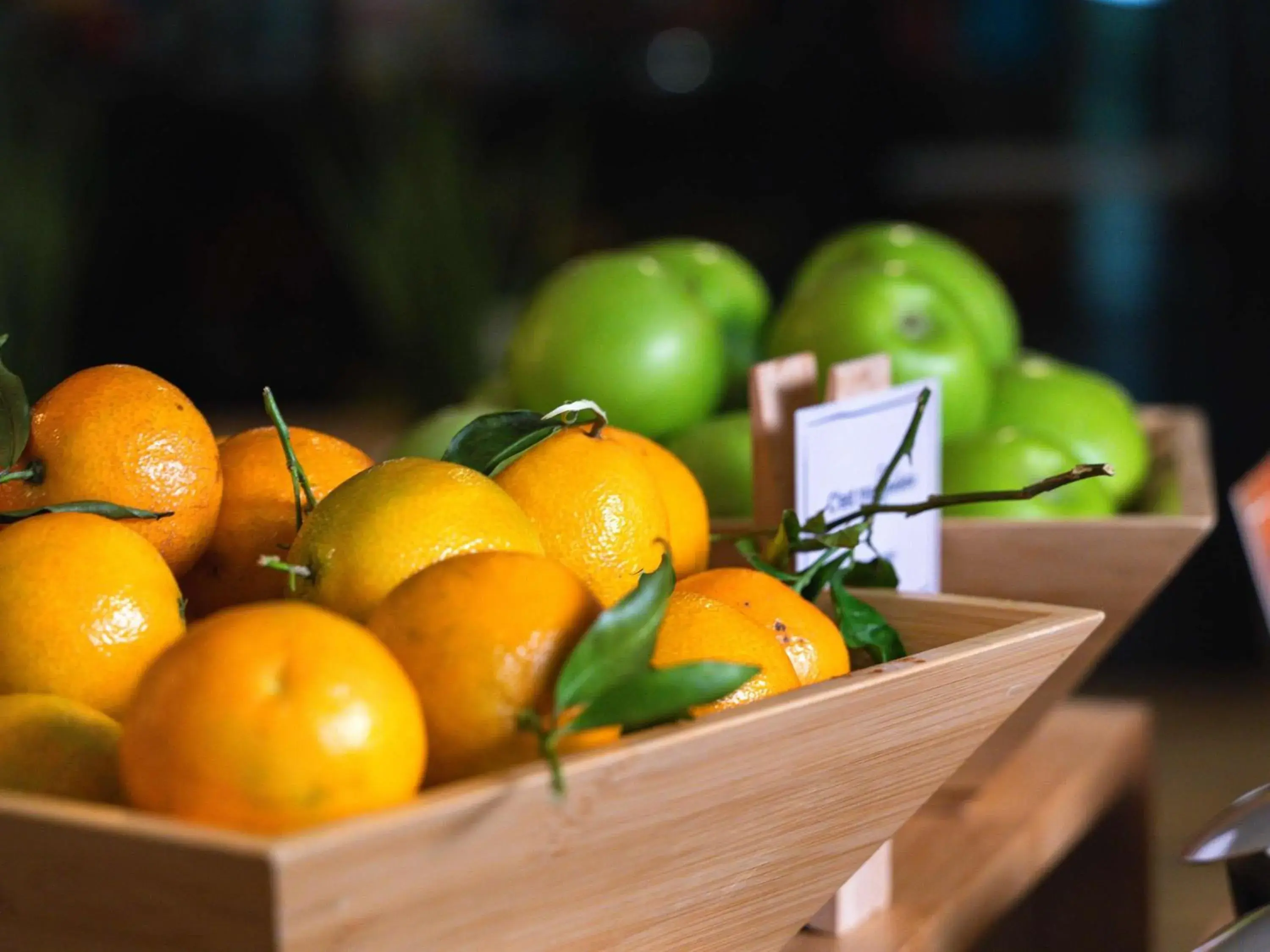Breakfast in ibis Styles Lyon Sud Vienne Breakfast in ibis Styles Lyon Sud Vienne