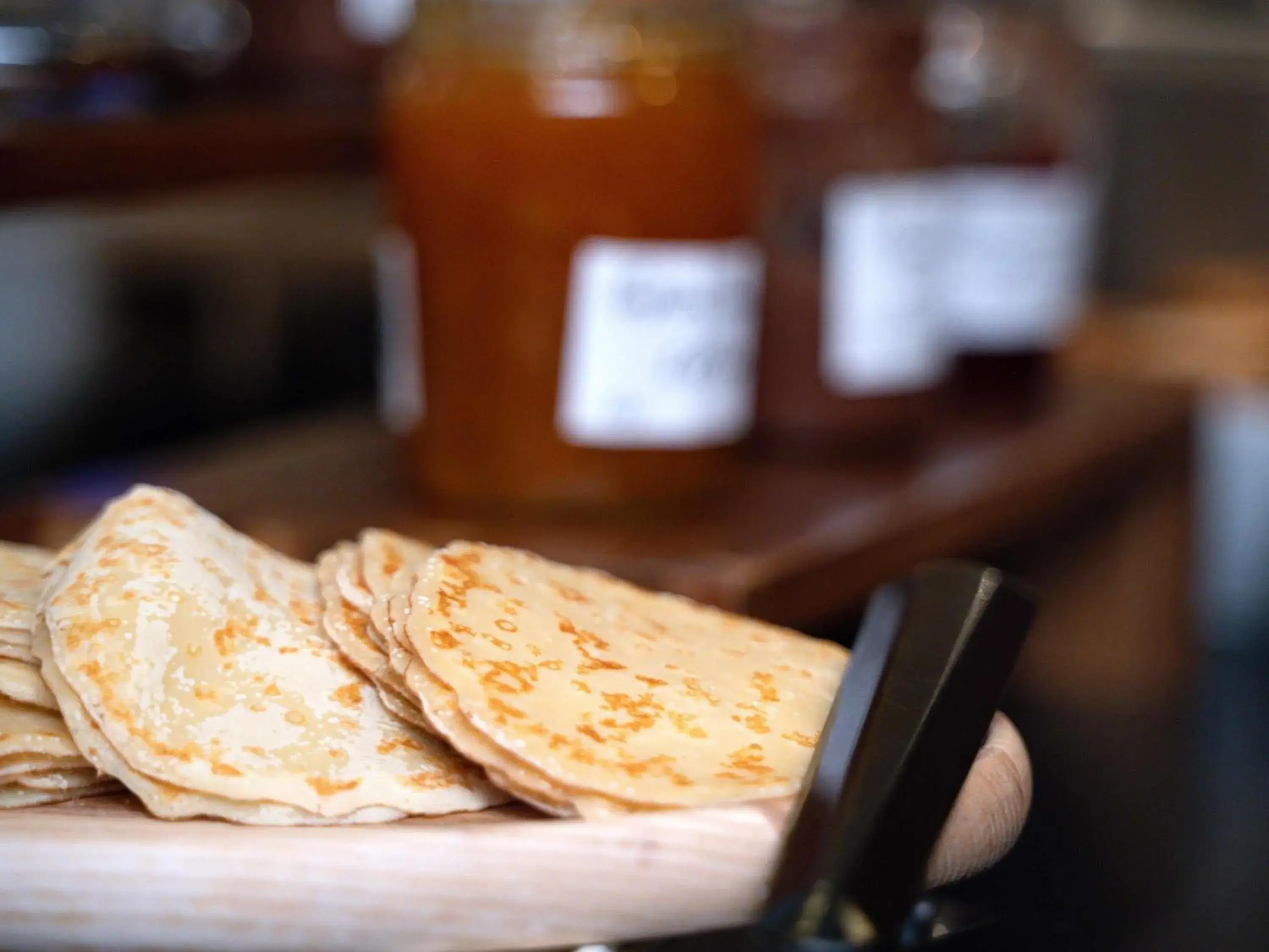 Breakfast in ibis Styles Lyon Sud Vienne Breakfast in ibis Styles Lyon Sud Vienne