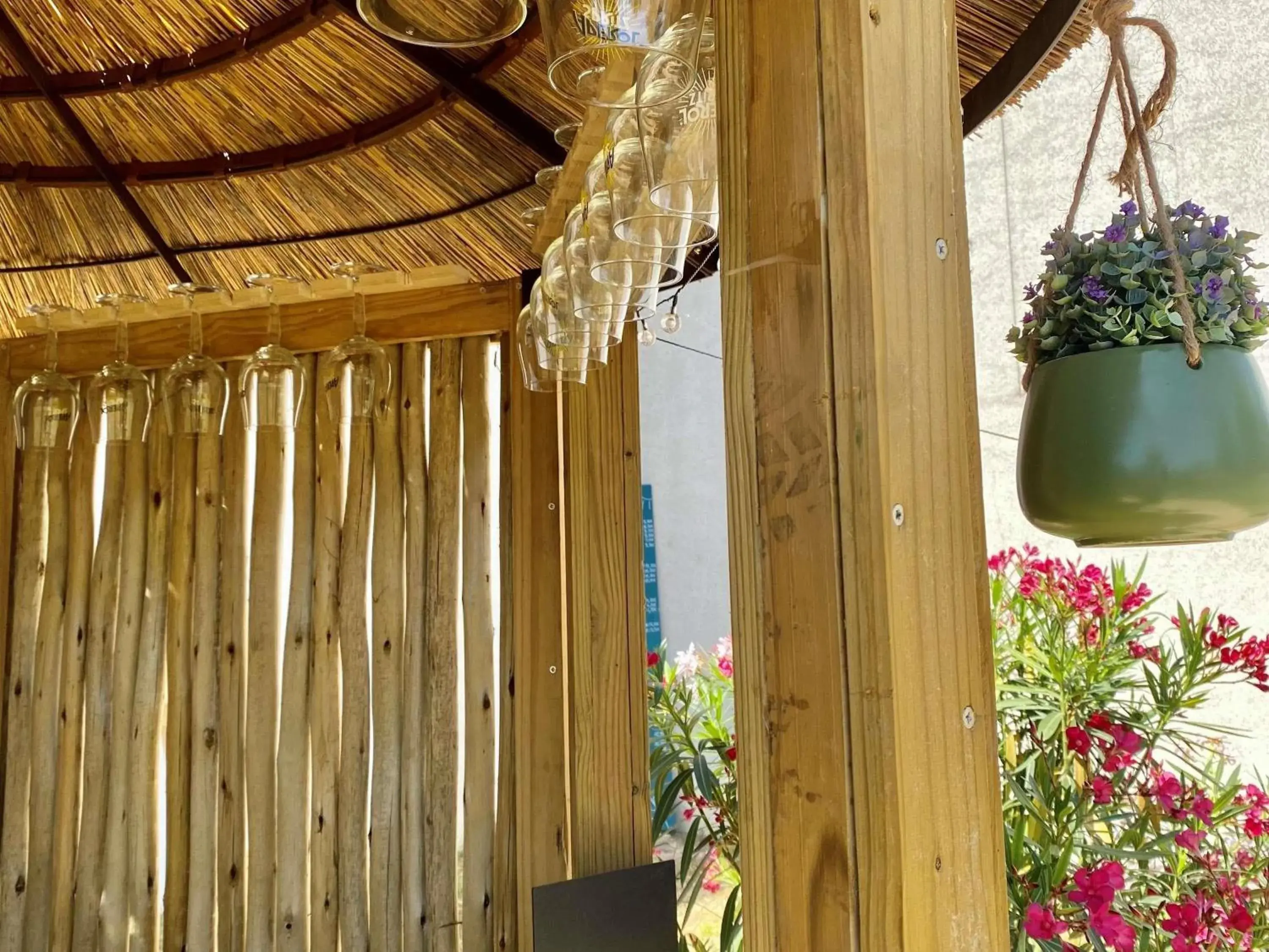 Property building in ibis Styles Lyon Sud Vienne Property building in ibis Styles Lyon Sud Vienne