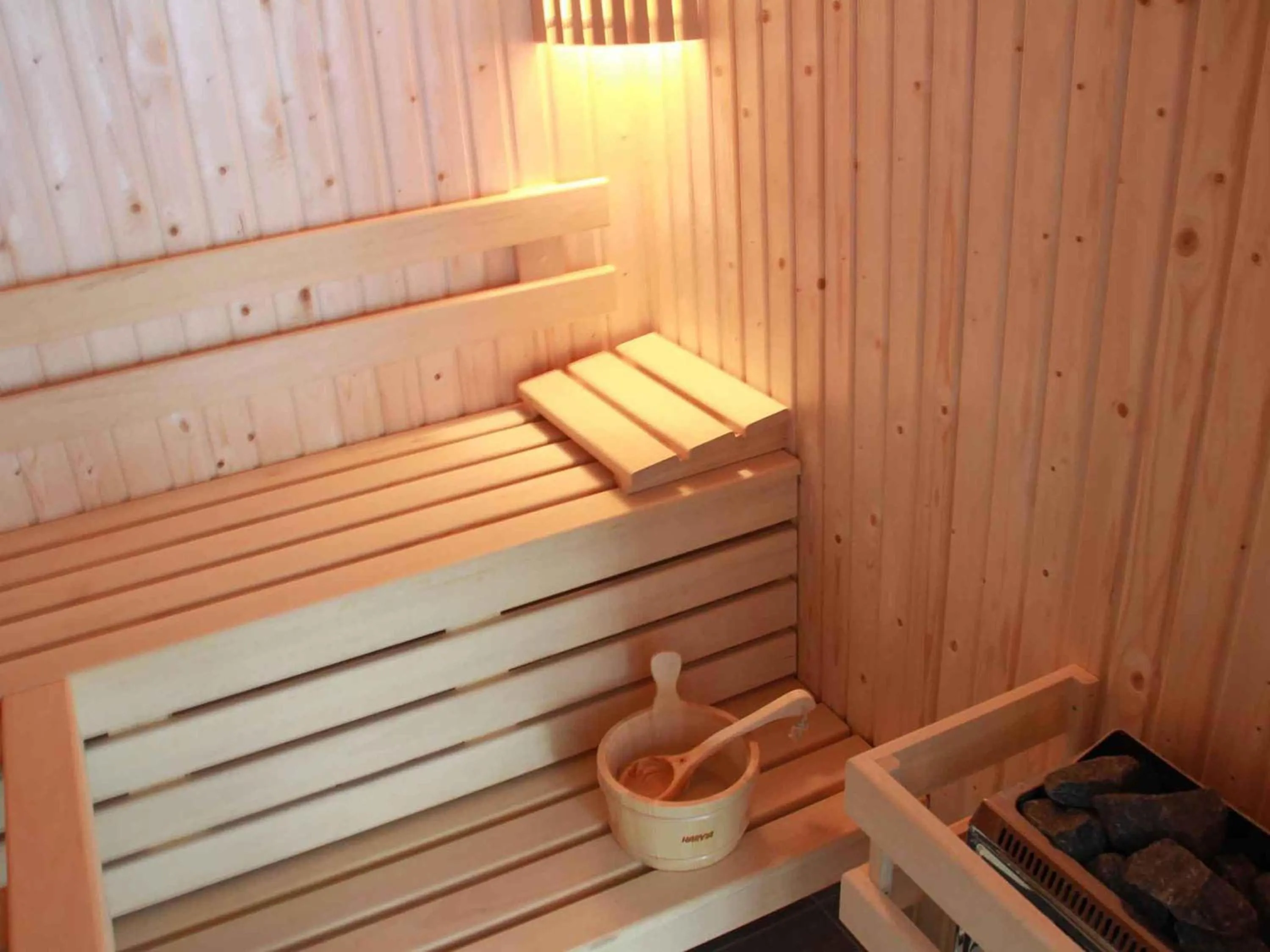 Other in Hôtel Mercure Saint-Nectaire Spa & Bien-être