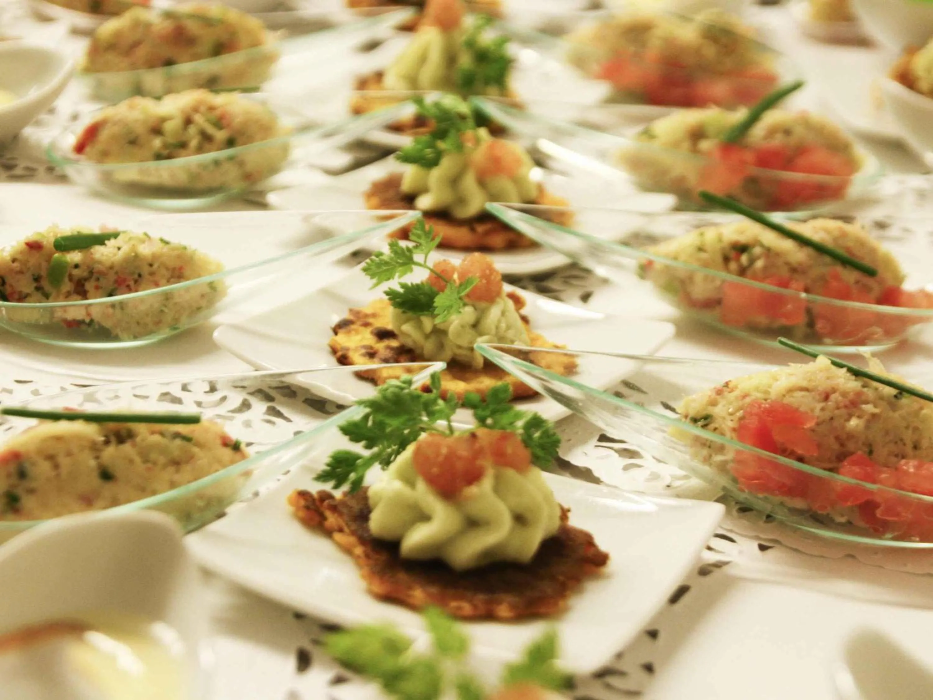 Lounge or bar in Hôtel Mercure Saint-Nectaire Spa & Bien-être