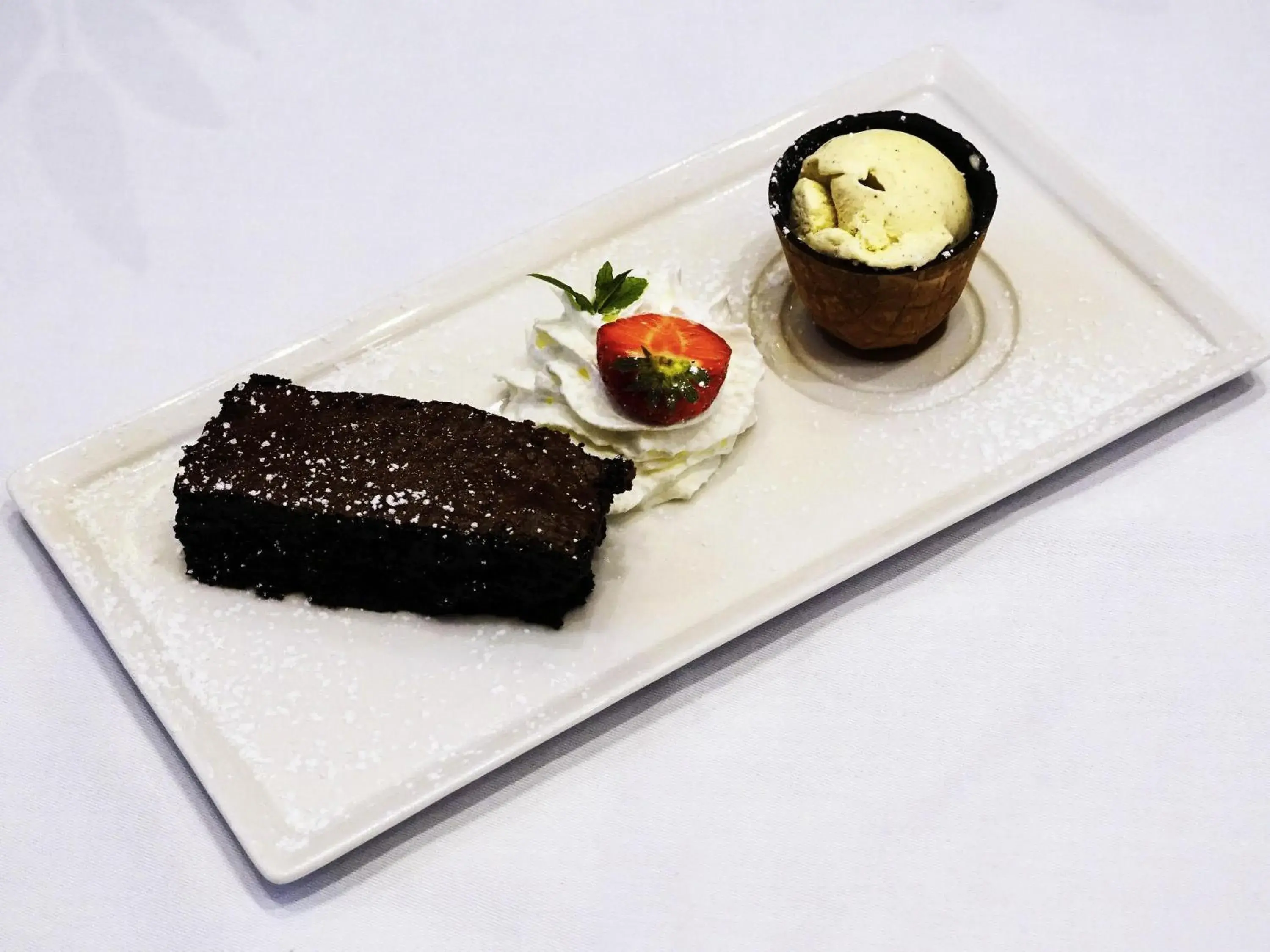 Restaurant/places to eat in Hôtel Mercure Saint-Nectaire Spa & Bien-être Restaurant/places to eat in Hôtel Mercure Saint-Nectaire Spa & Bien-être