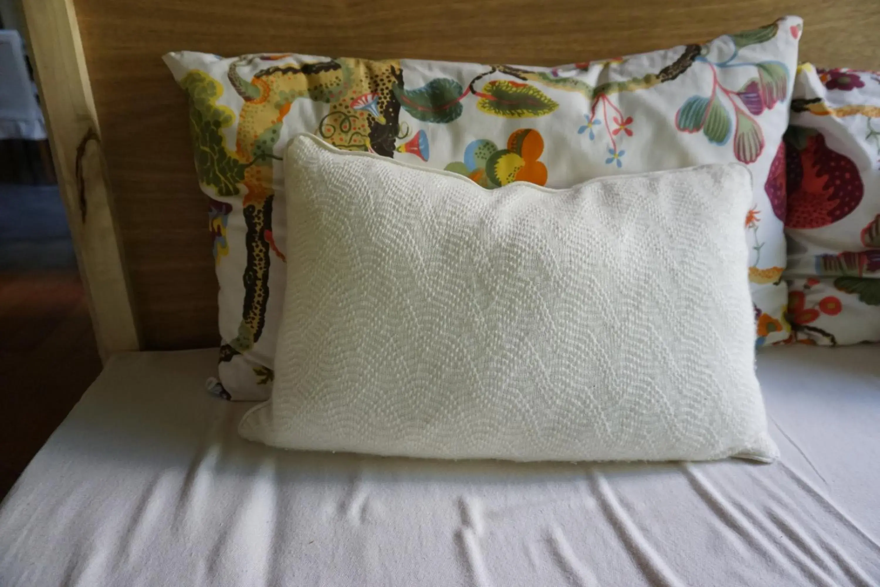 Lobby or reception, Bed in Casa Lila Lobby or reception, Bed in Casa Lila