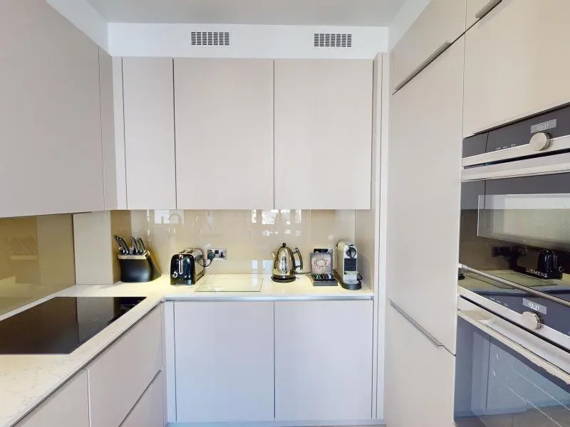 Cheval Knightsbridge