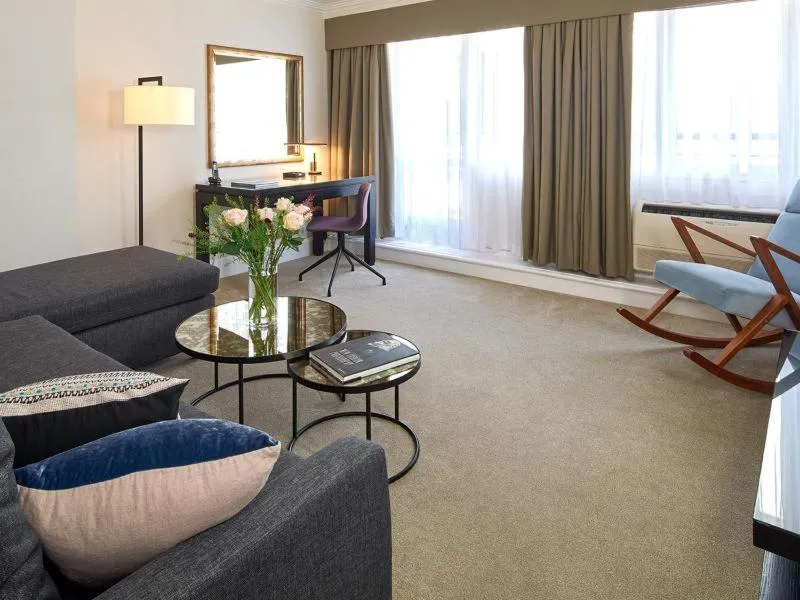 Cheval Knightsbridge