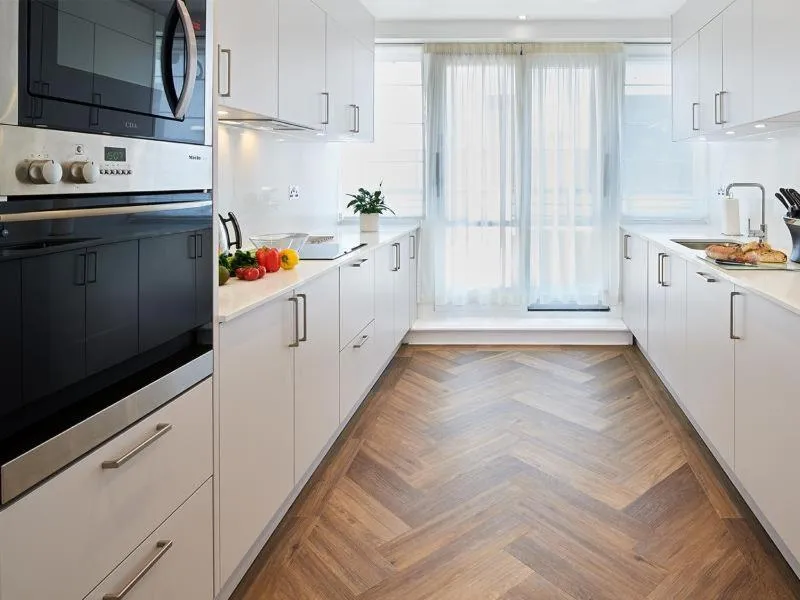 Cheval Knightsbridge