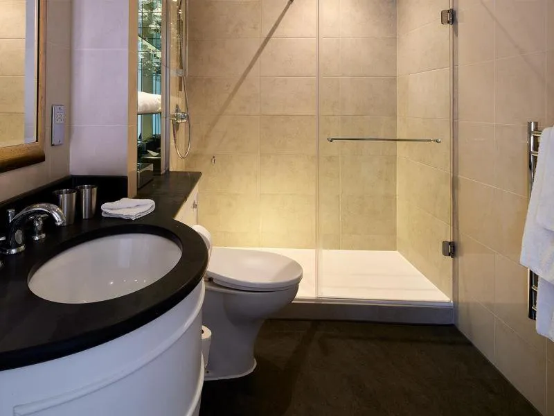 Cheval Knightsbridge