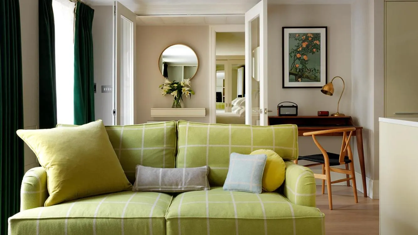 Cheval Knightsbridge