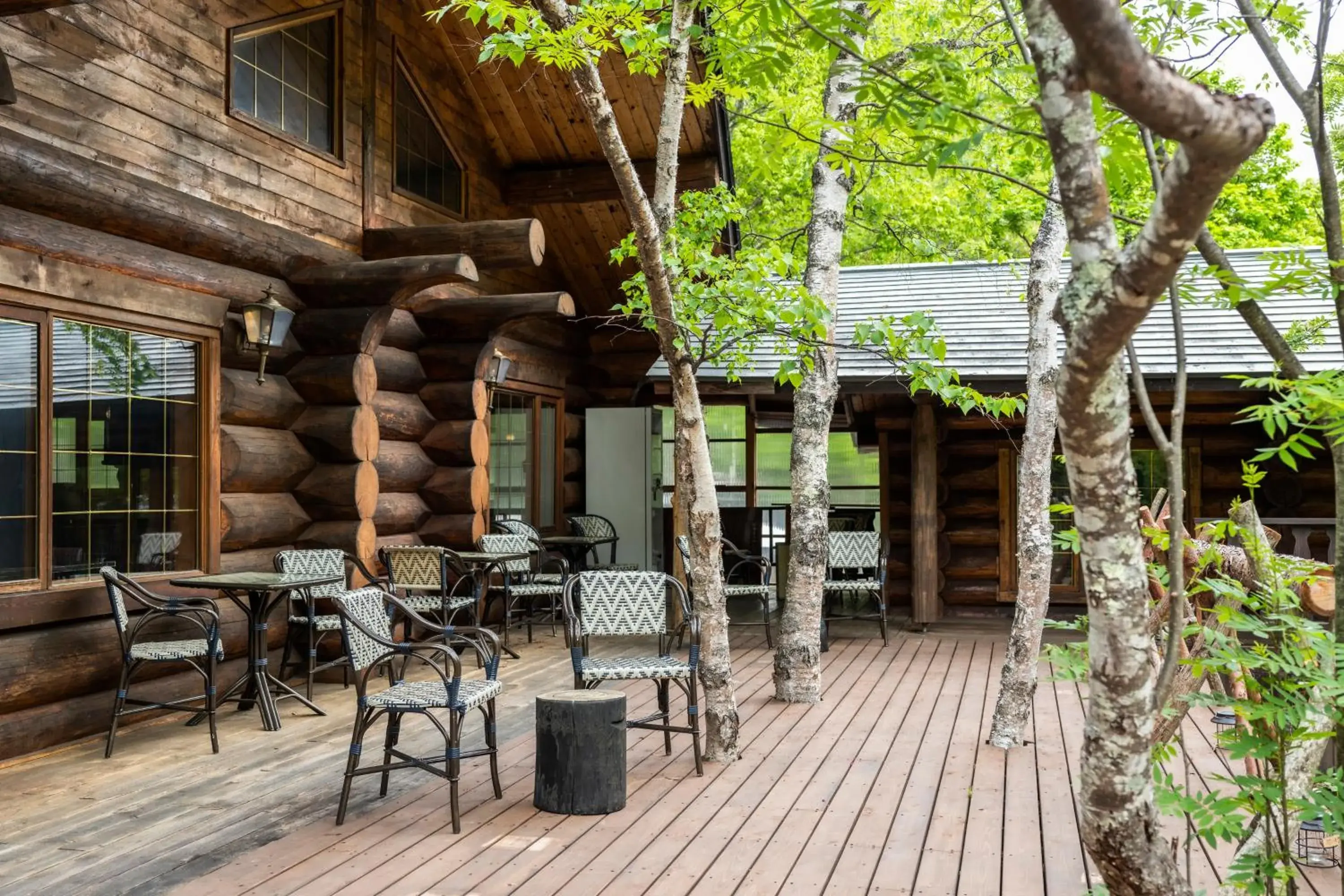 Lounge or bar in Hacho no Yu Lounge or bar in Hacho no Yu