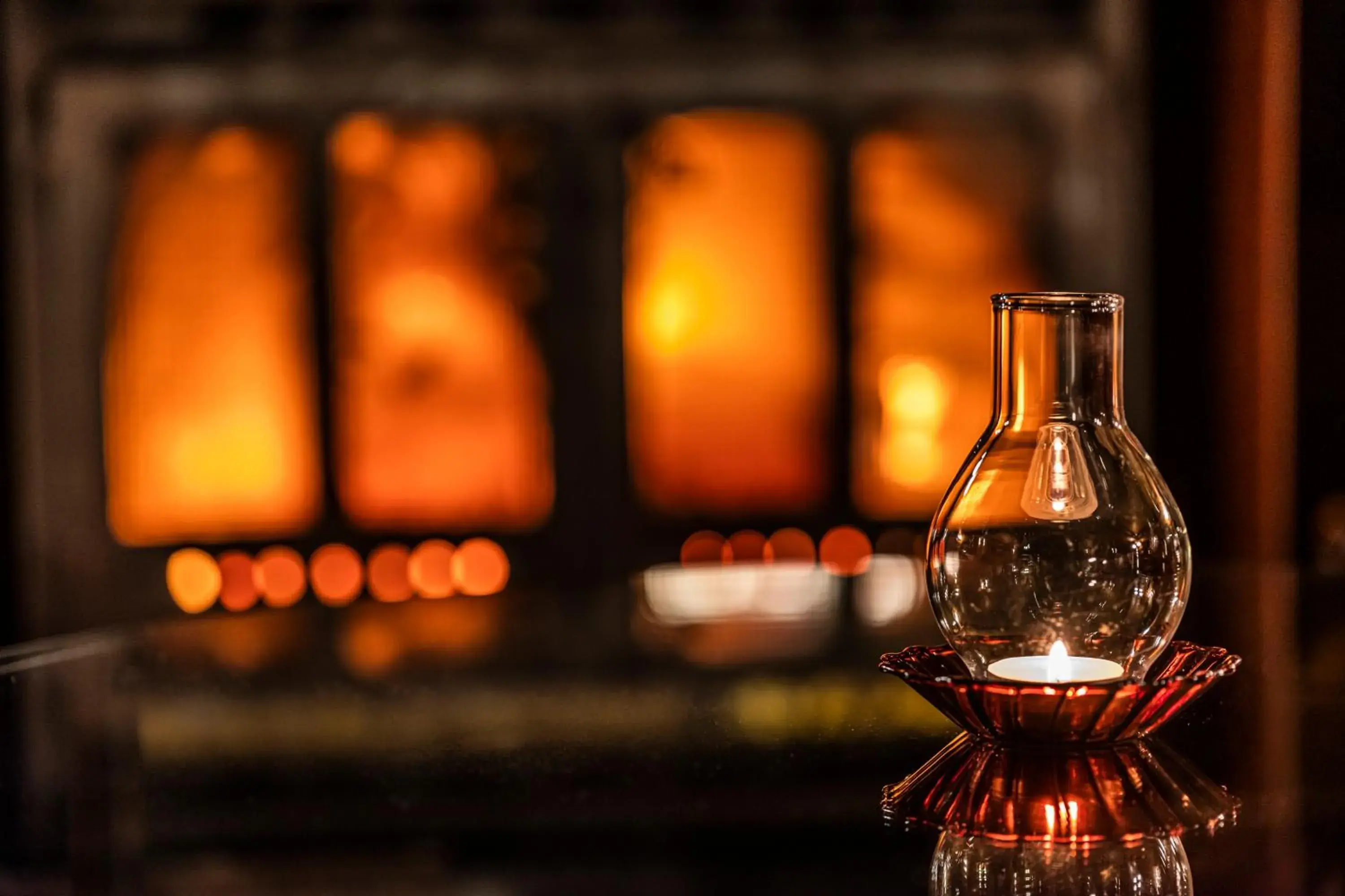 Lounge or bar in Hacho no Yu Lounge or bar in Hacho no Yu