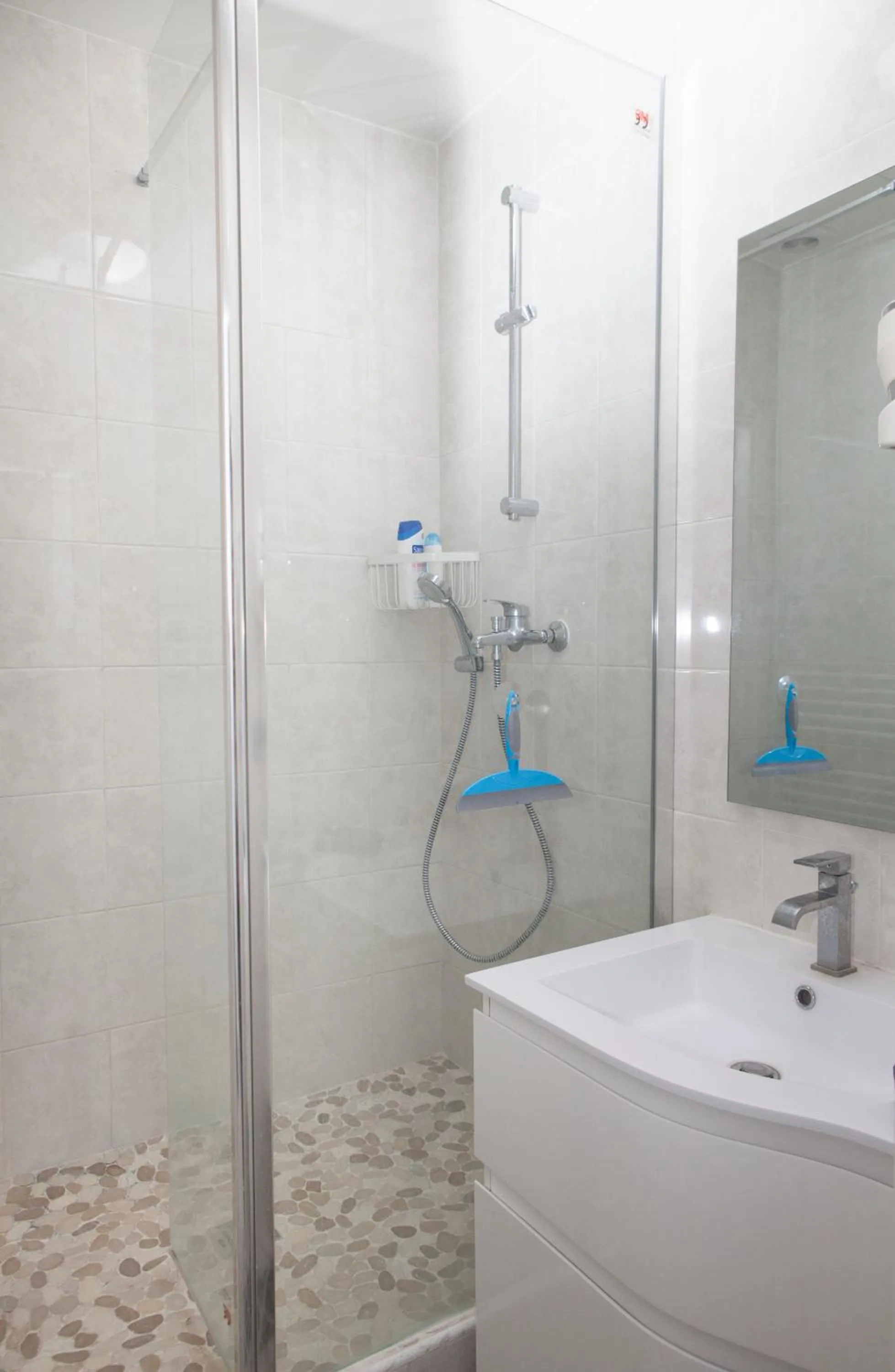 Club246 Paris Saint Martin