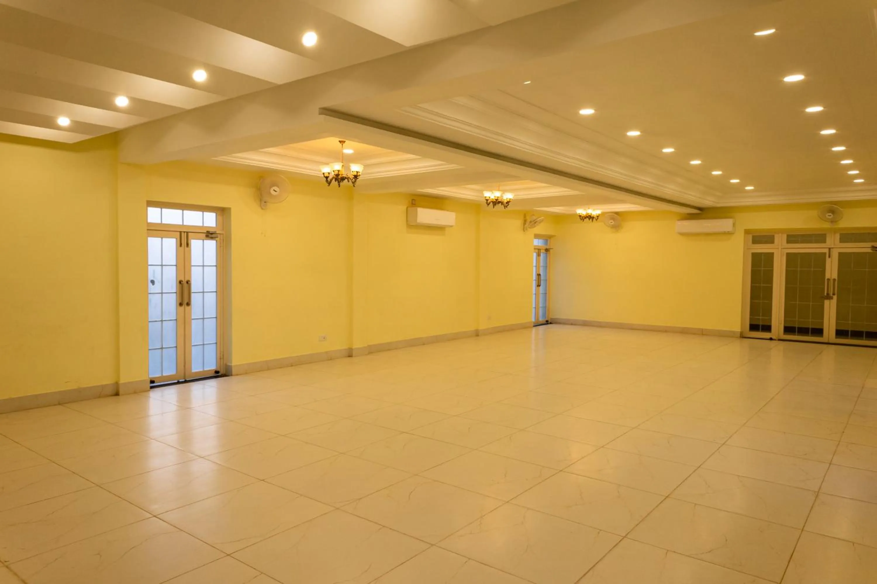 Activities in Riddhi Siddhi Resorts