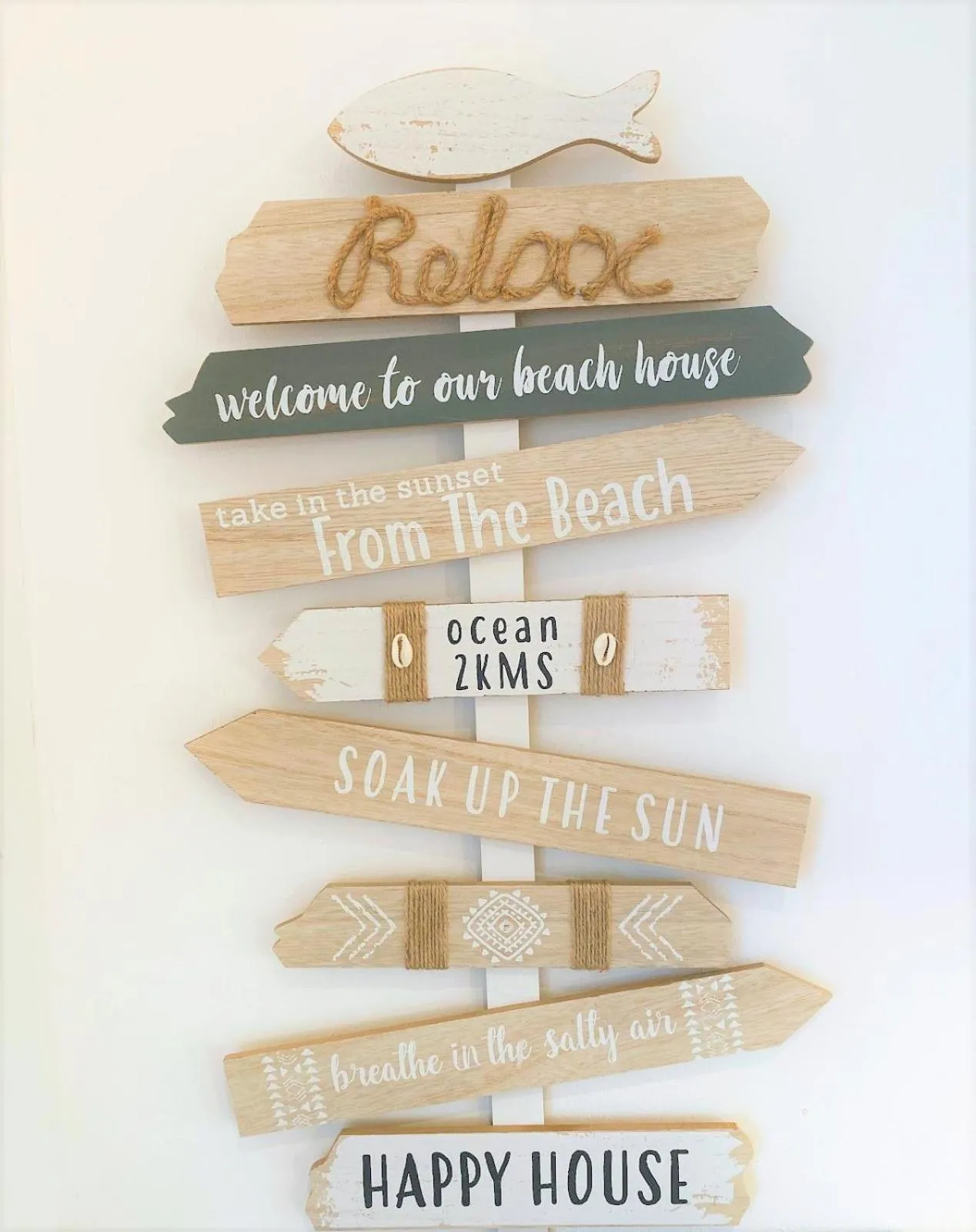 Other in Seaside Cottage with Parking