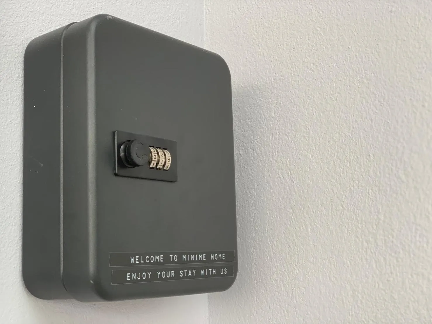 Location in Mini-ME Home, A Cozy Entire House in Old City