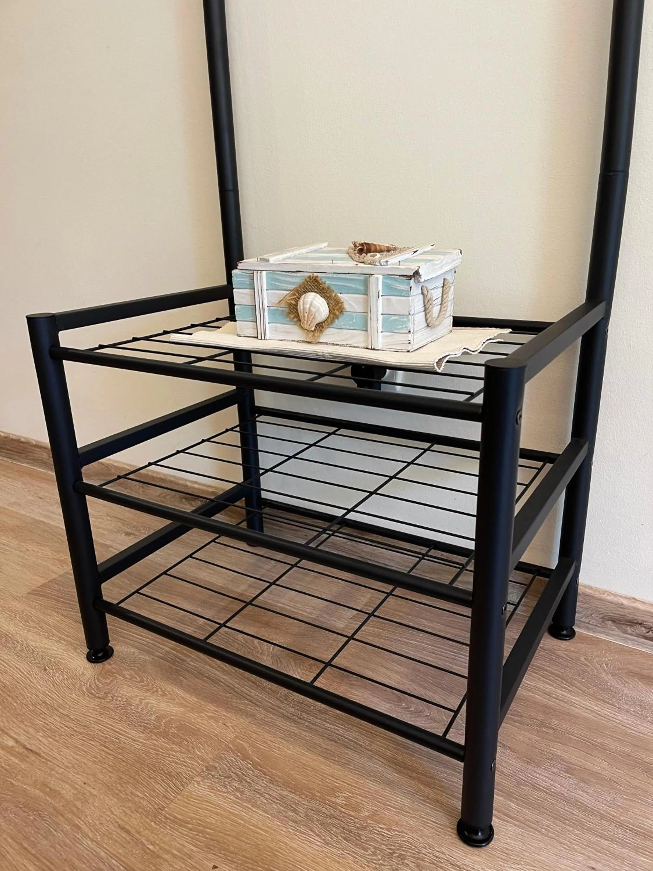 Other in Willa Karolinka