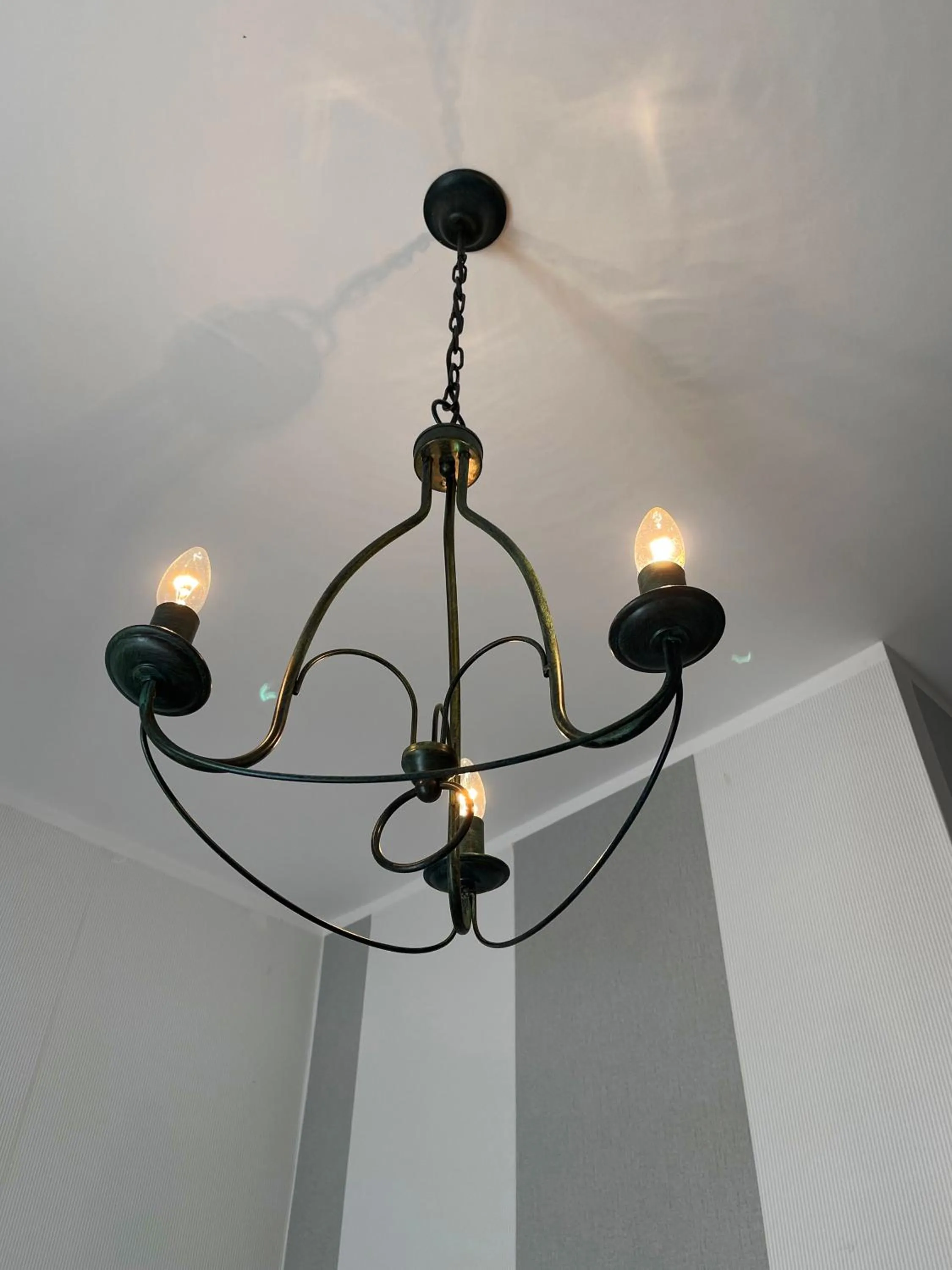 Other in Willa Karolinka