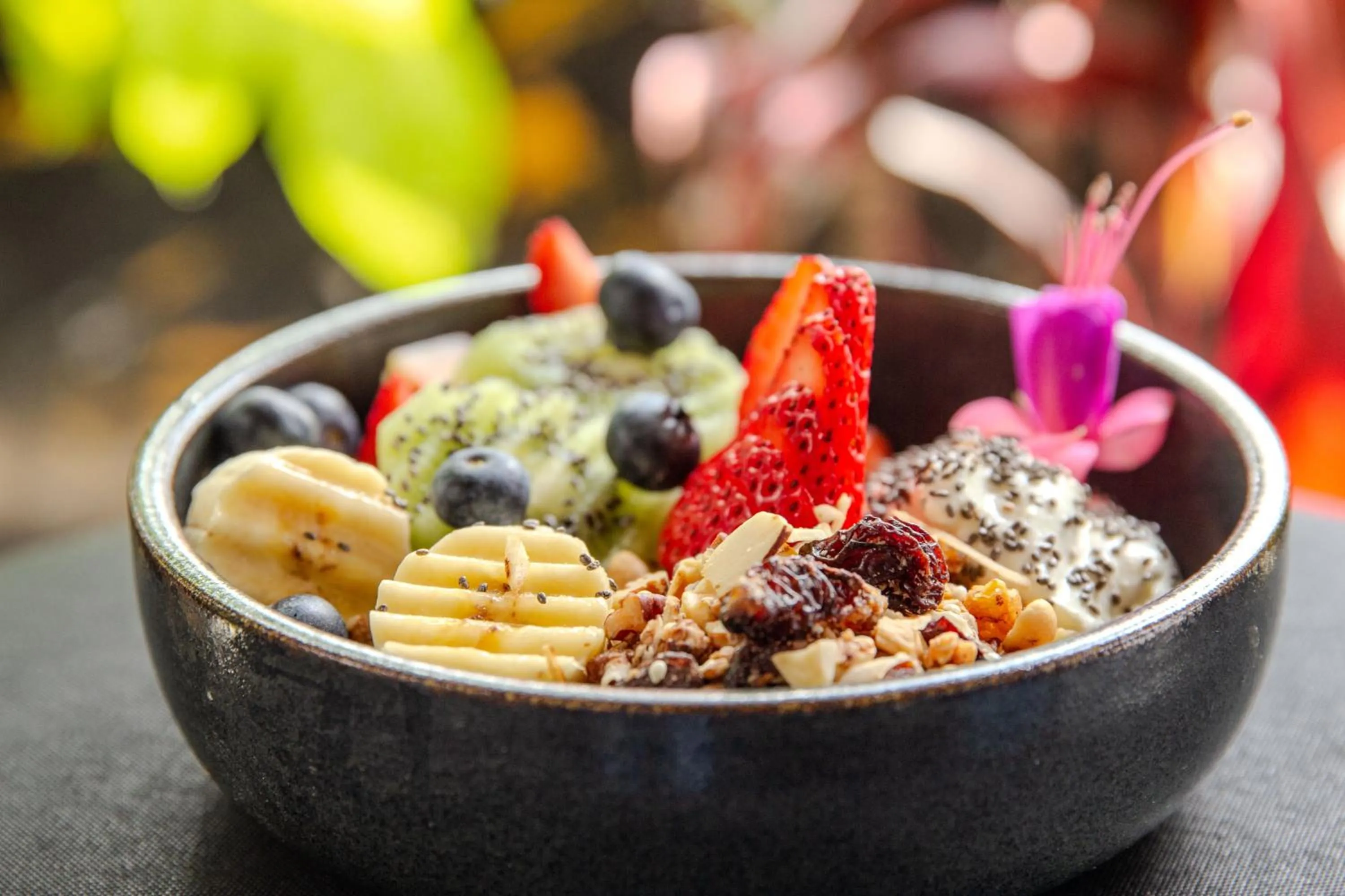 Haven A Design Hotel