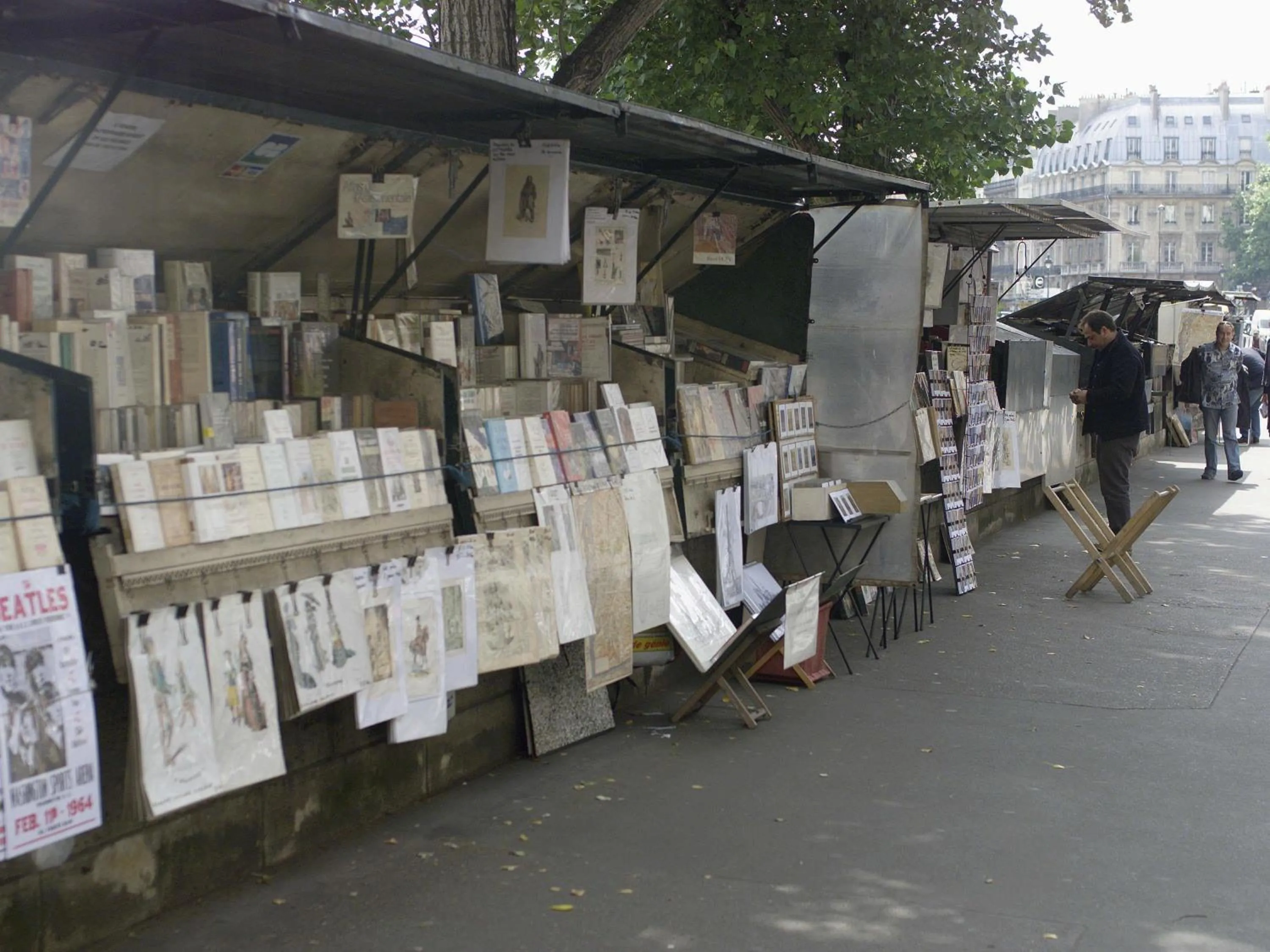 Other in Hotel Mercure La Sorbonne Saint-Germain-des-Prés