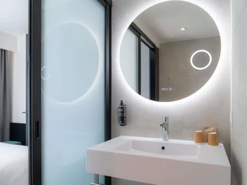 ibis Styles Béziers Centre