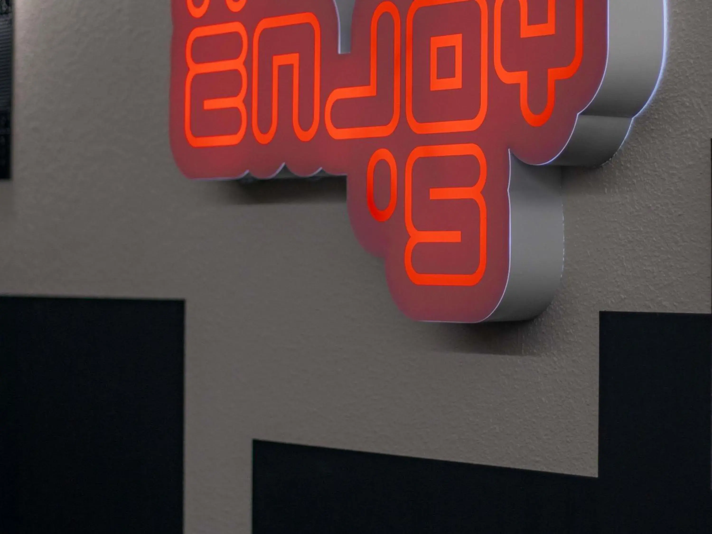 Property building in Mercure Béziers Property building in Mercure Béziers