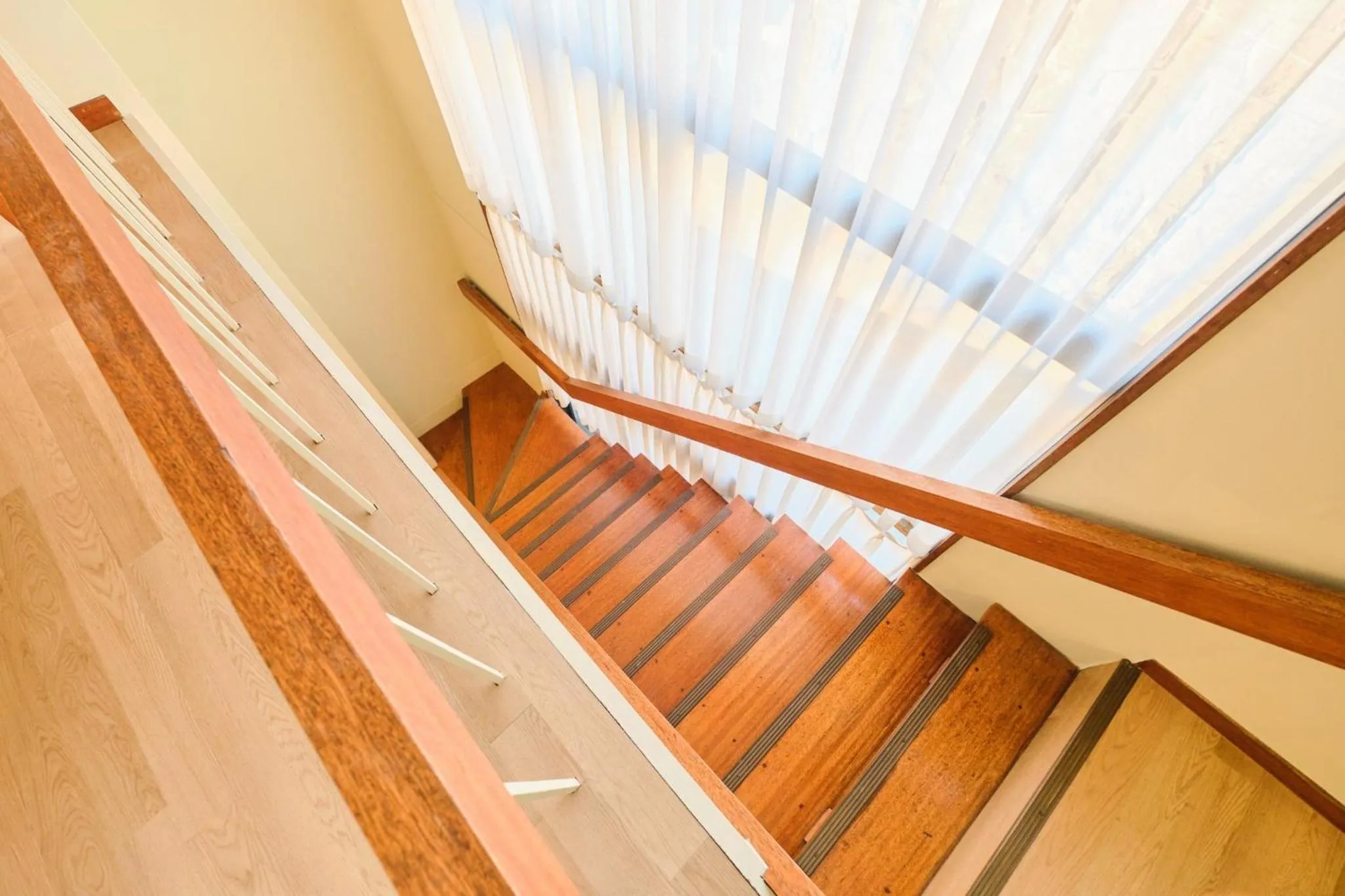 Suikouen / Vacation STAY 51966