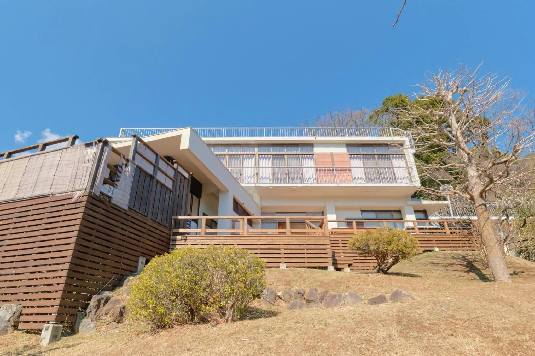 Suikouen / Vacation STAY 51966