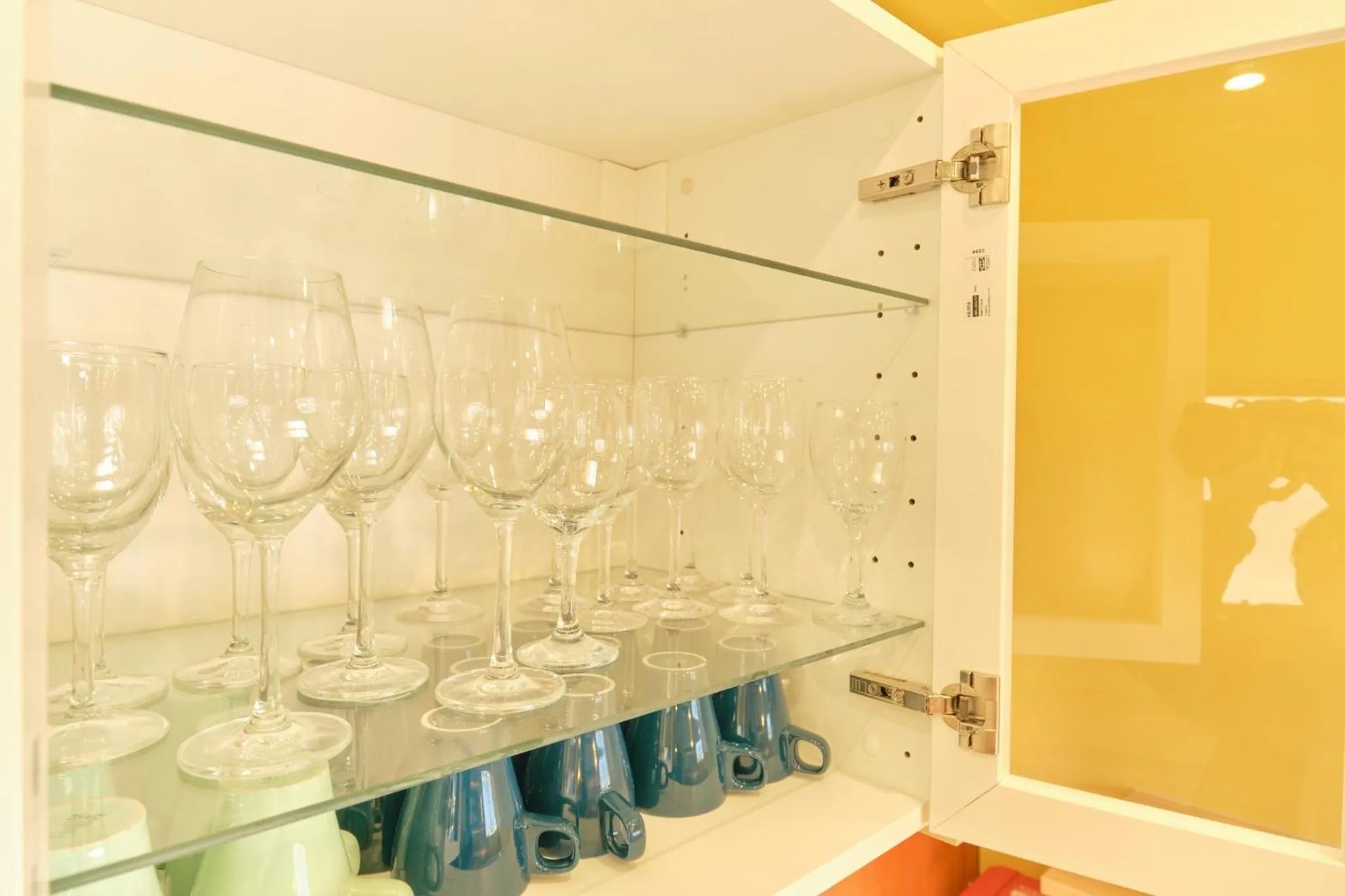 Suikouen / Vacation STAY 51966