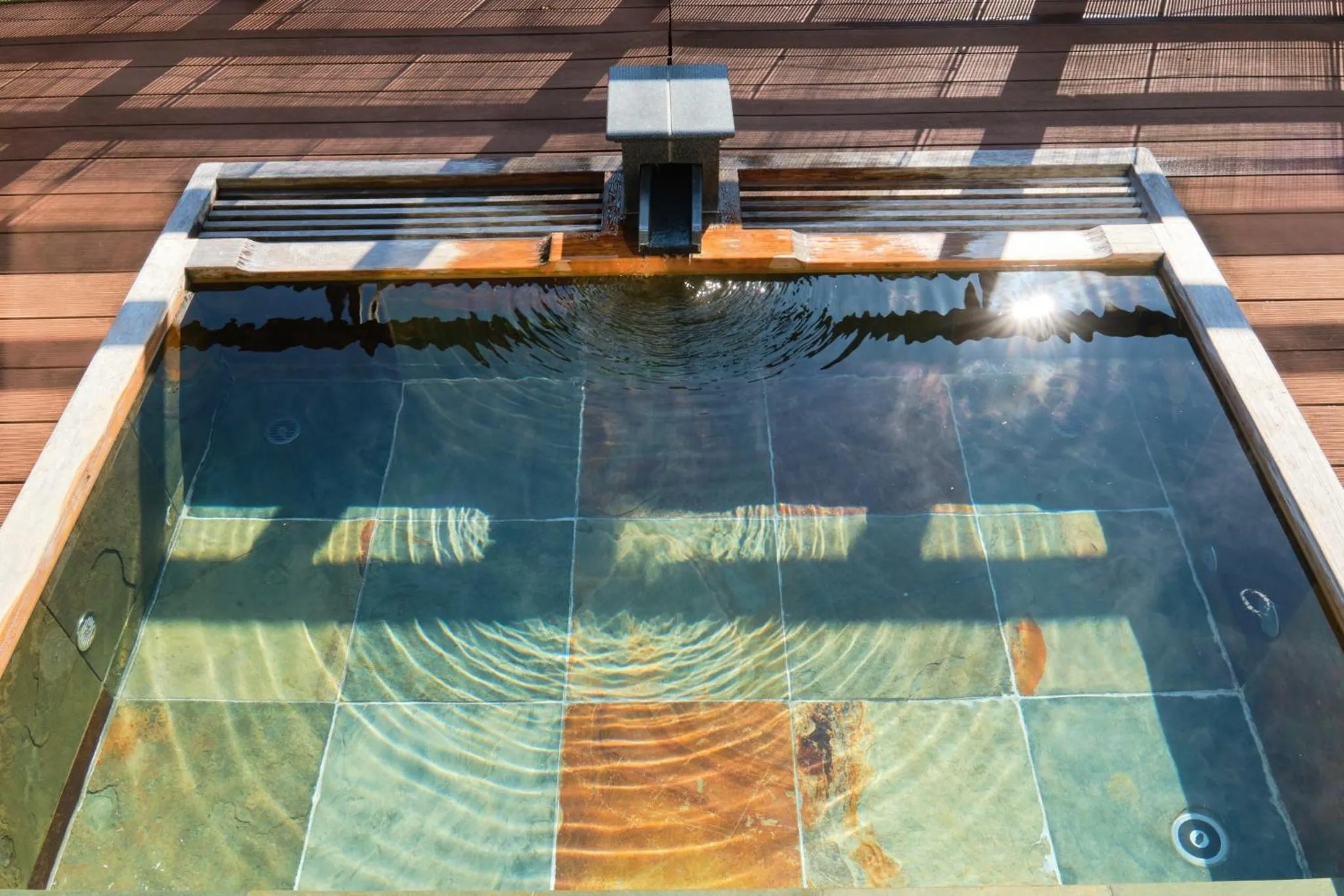 Suikouen / Vacation STAY 51966