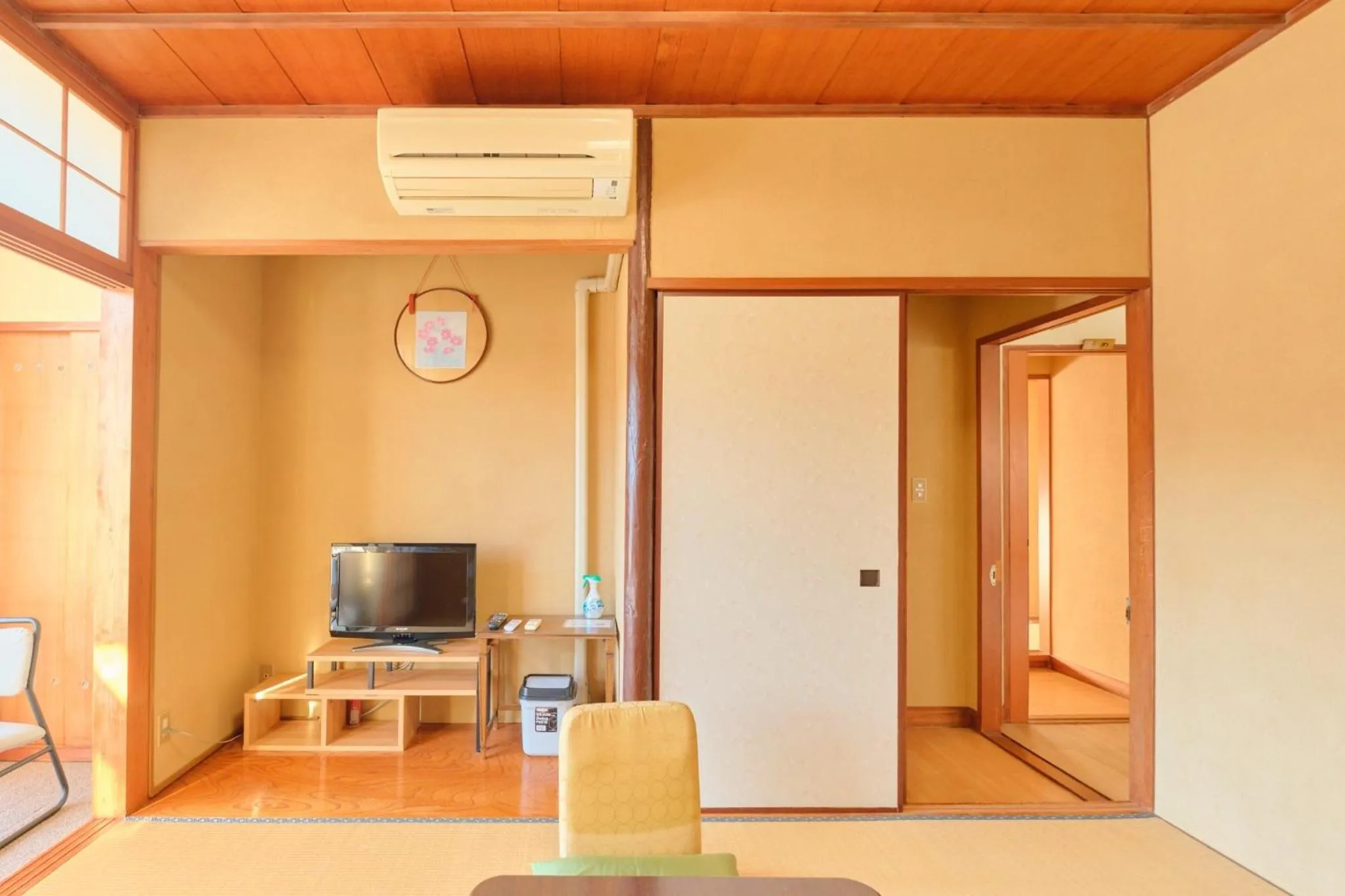 Suikouen / Vacation STAY 51966