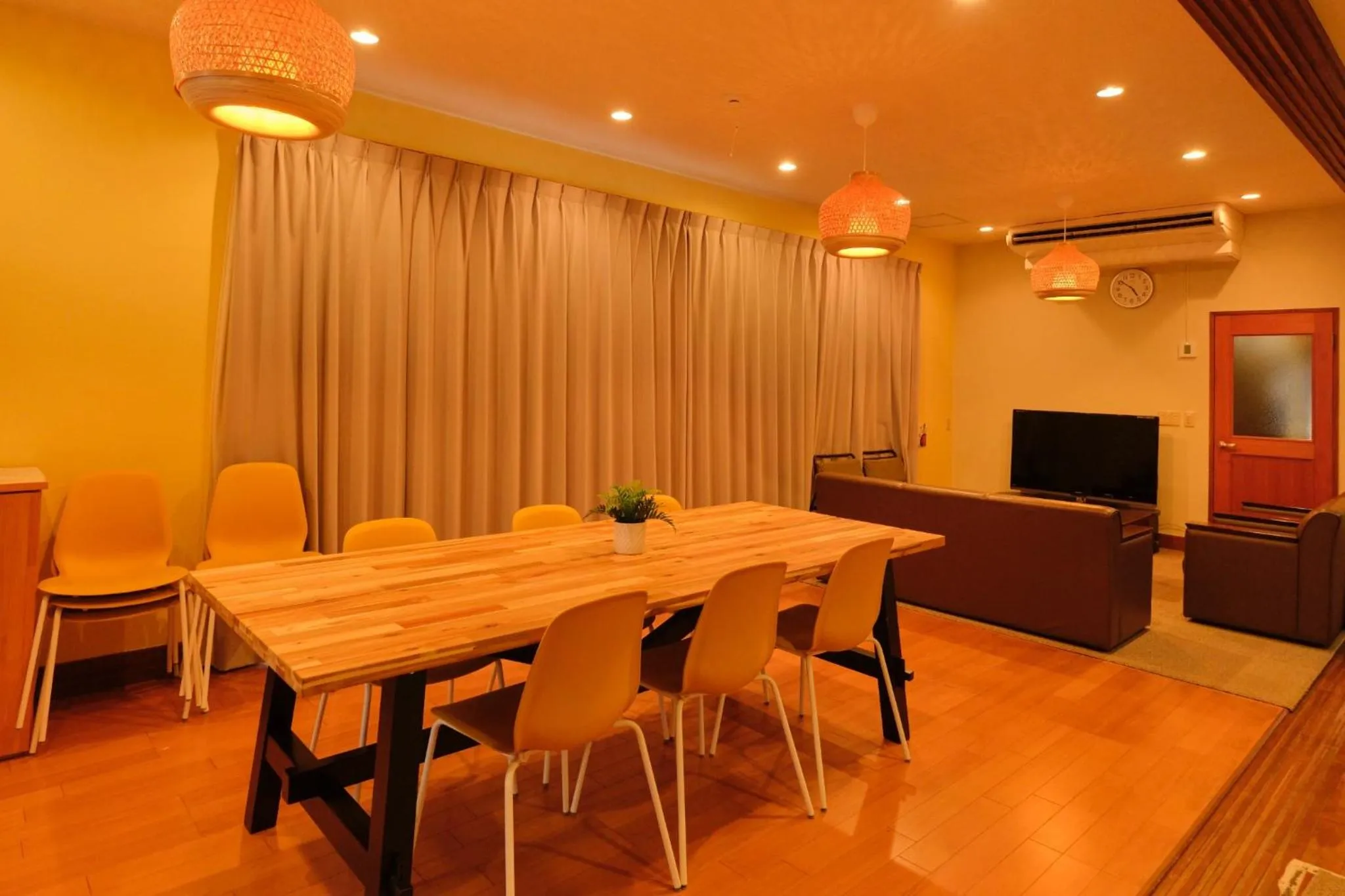 Suikouen / Vacation STAY 51966