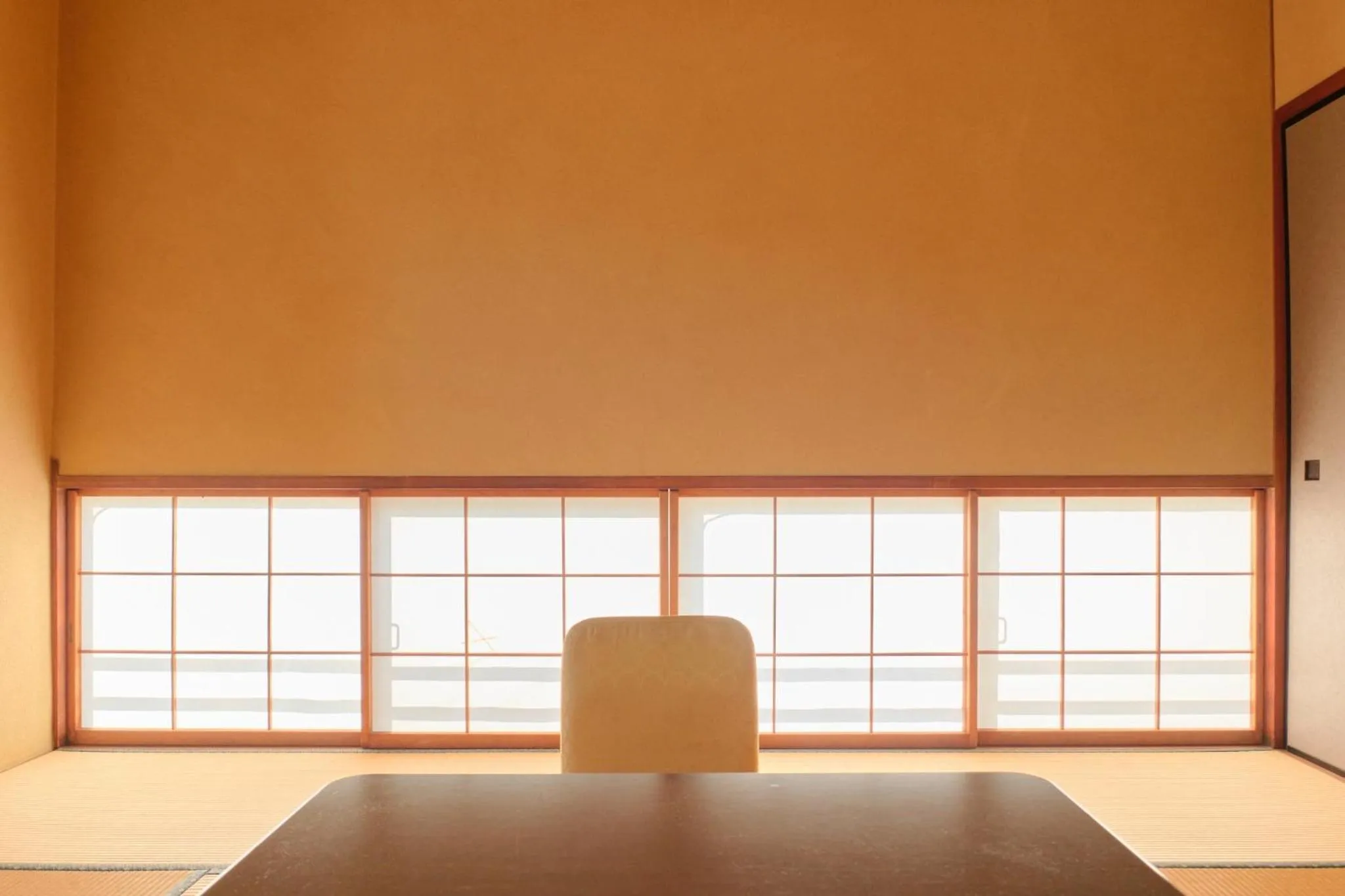 Suikouen / Vacation STAY 51966