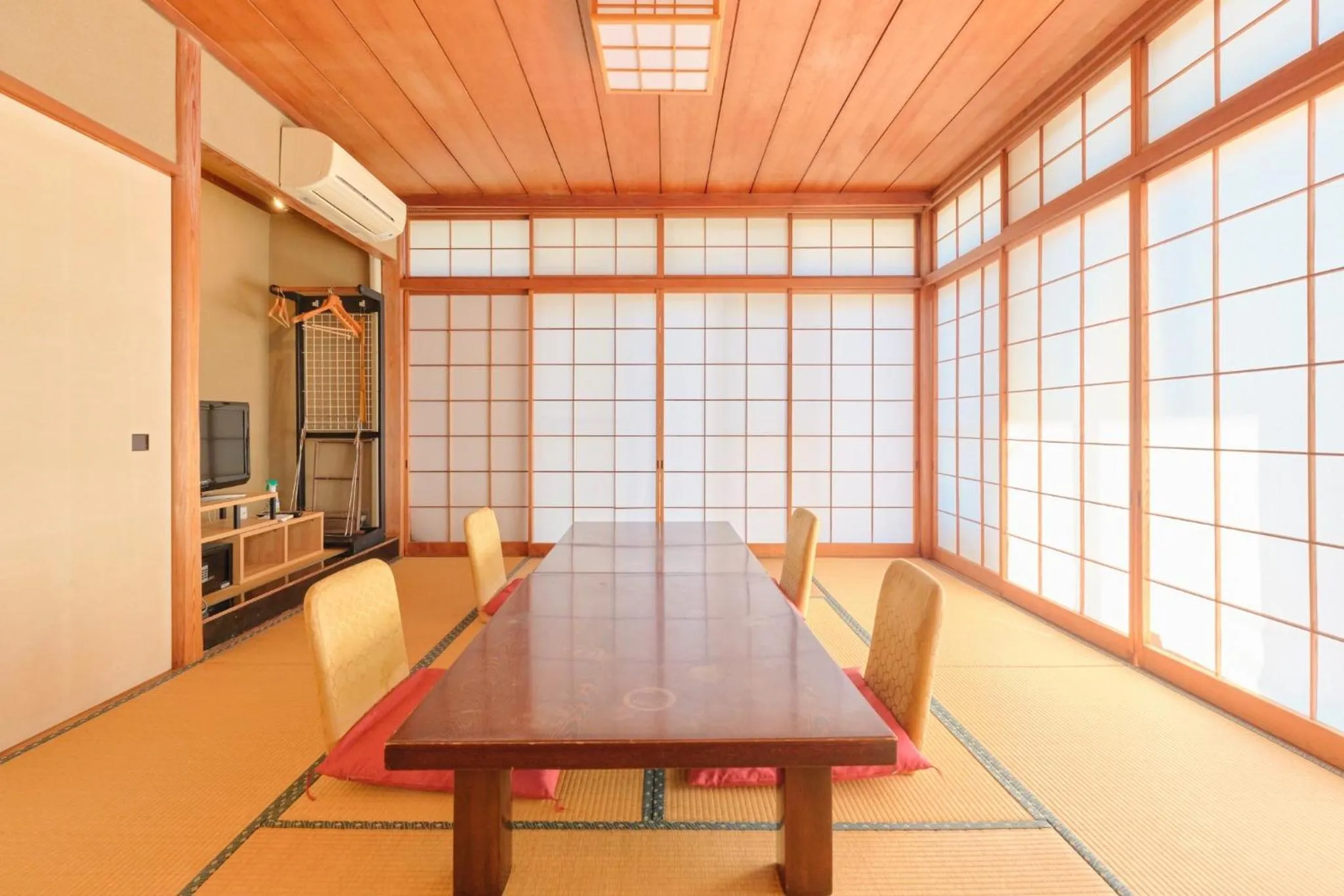 Suikouen / Vacation STAY 51966