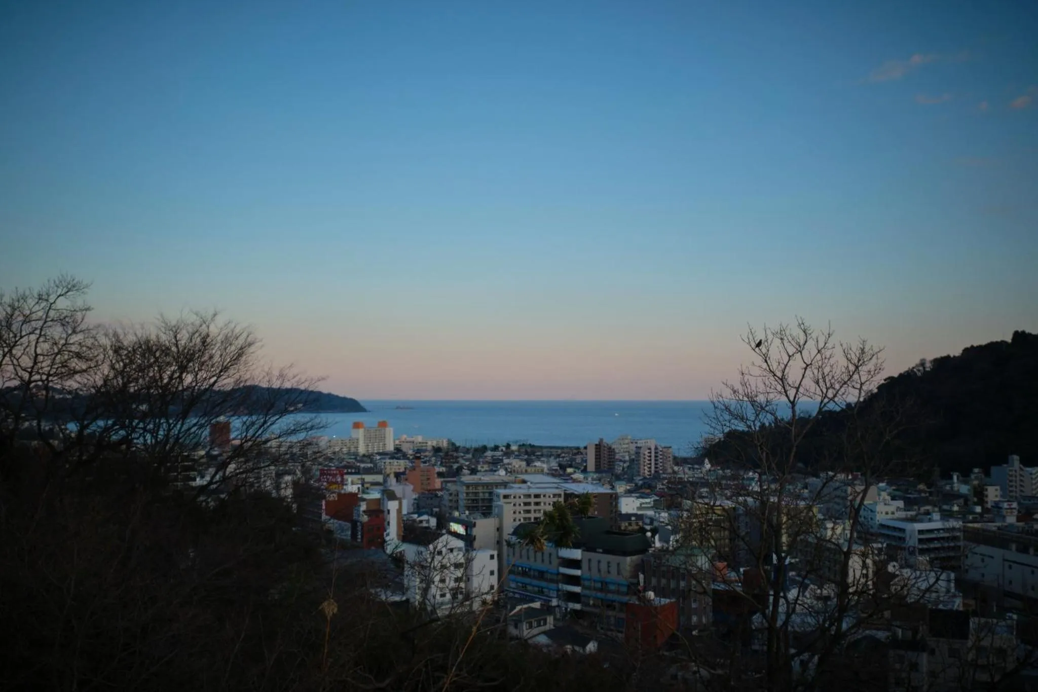 Suikouen / Vacation STAY 51966