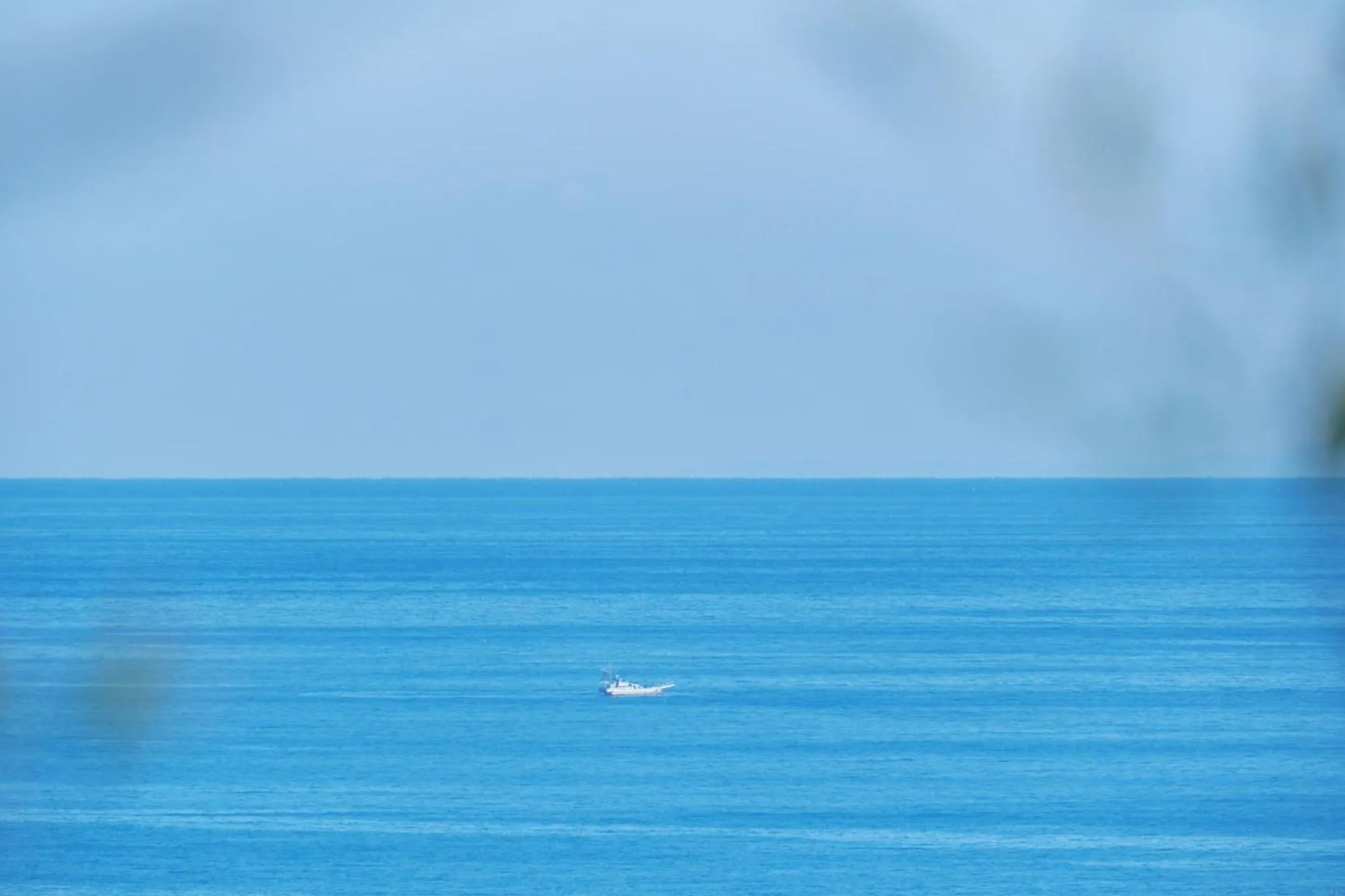 Suikouen / Vacation STAY 51966