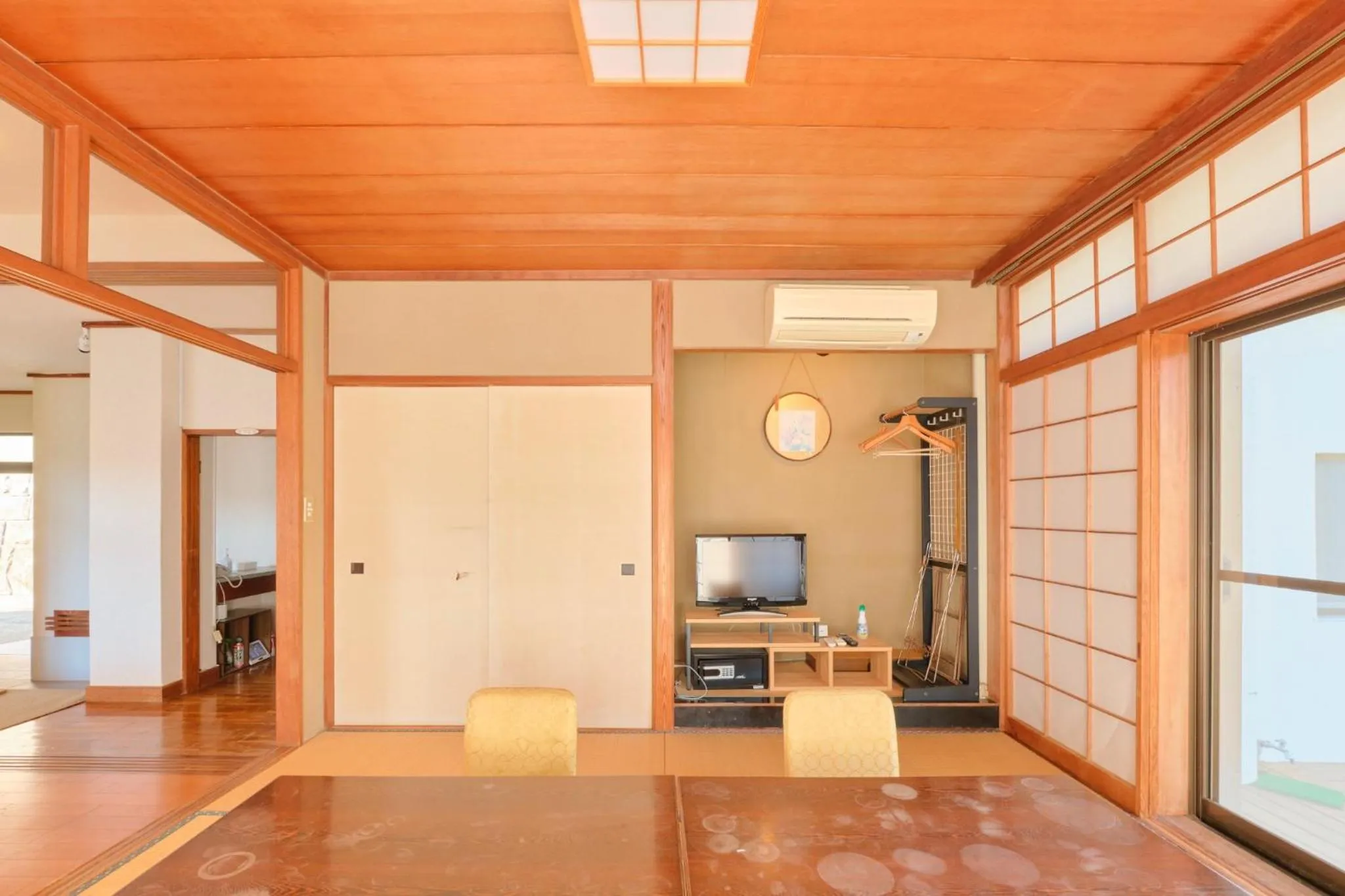 Suikouen / Vacation STAY 51966