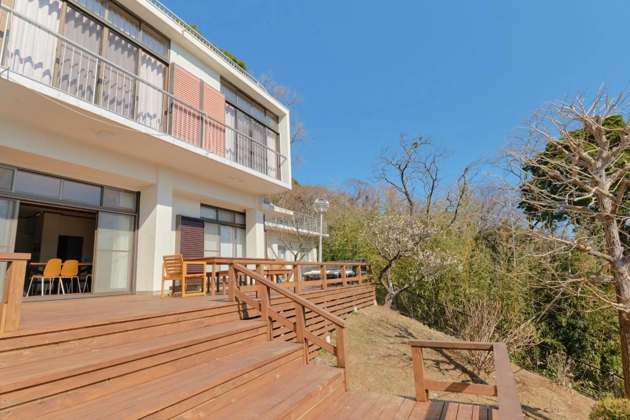 Suikouen / Vacation STAY 51966