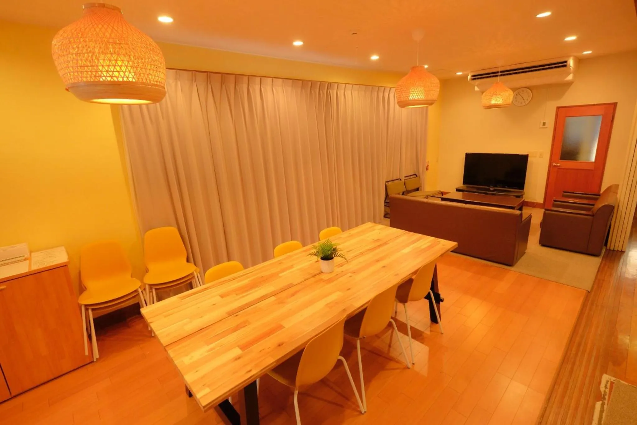 Suikouen / Vacation STAY 51966