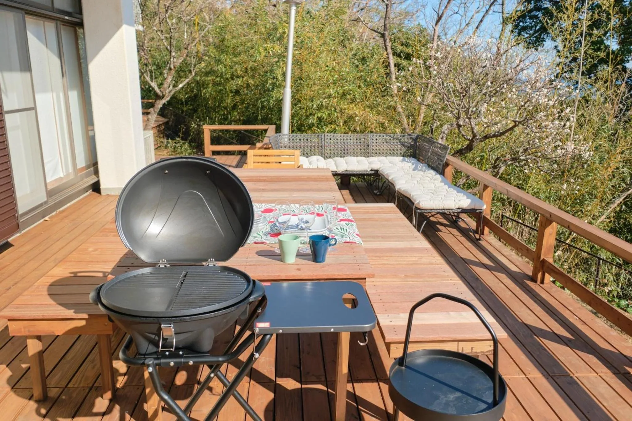 Suikouen / Vacation STAY 51966