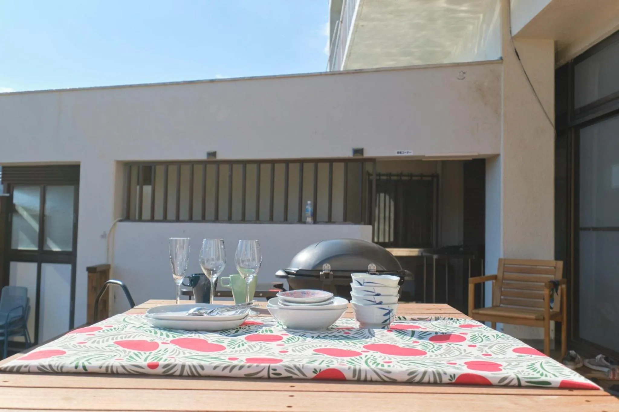 Suikouen / Vacation STAY 51966