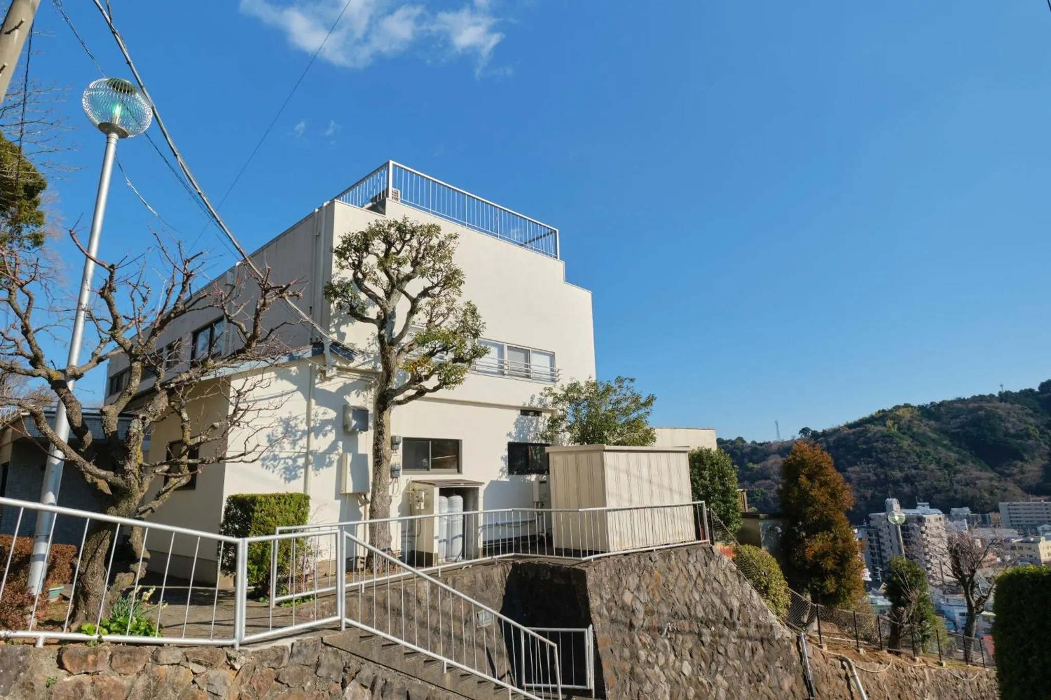 Suikouen / Vacation STAY 51966