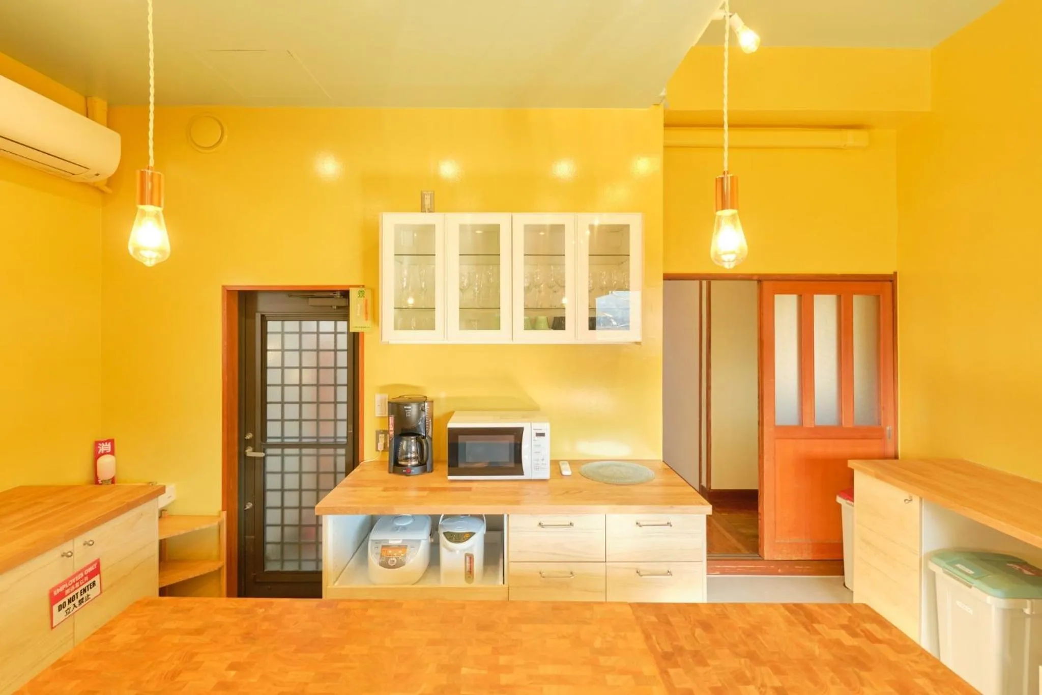 Suikouen / Vacation STAY 51966