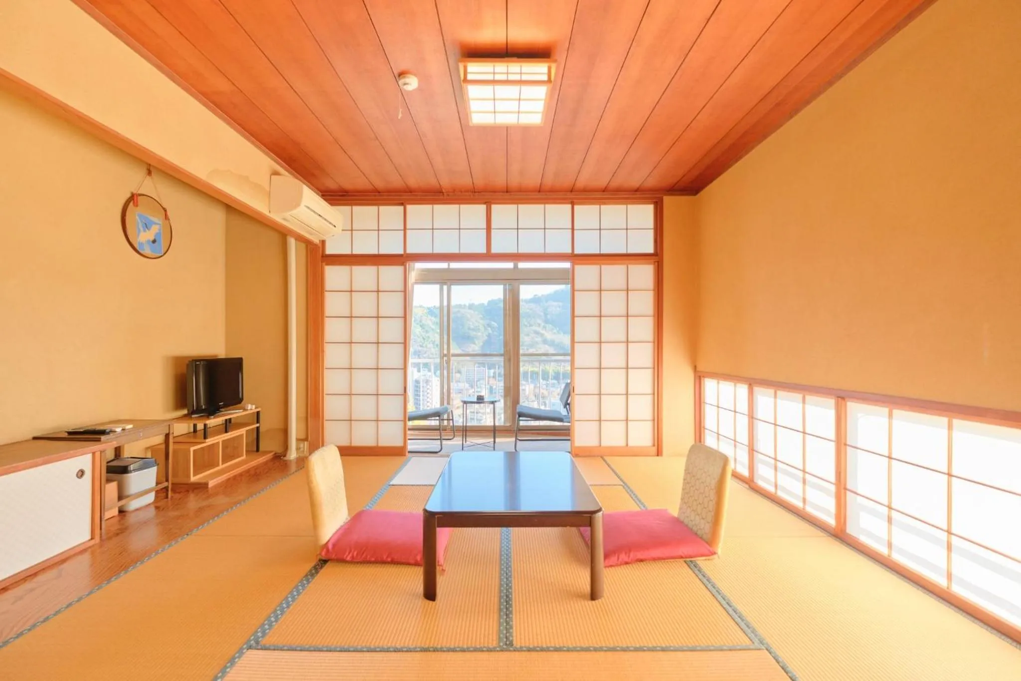 Suikouen / Vacation STAY 51966