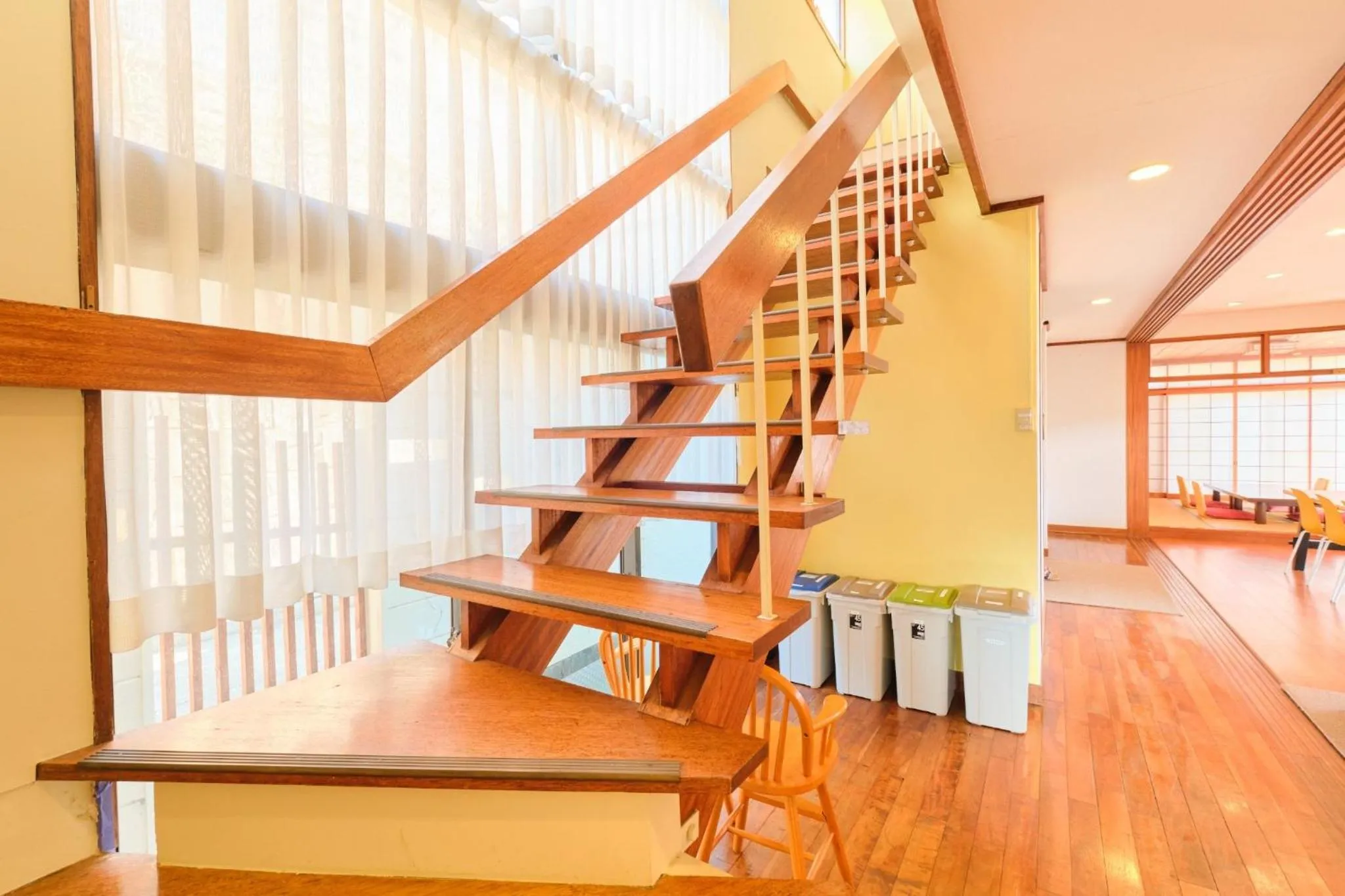 Suikouen / Vacation STAY 51966