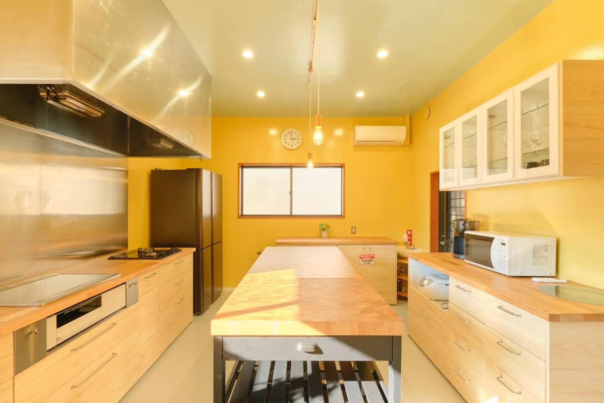 Suikouen / Vacation STAY 51966