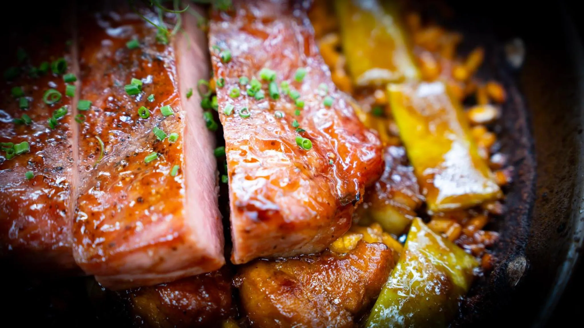 Castell Son Claret - The Leading Hotels of the World